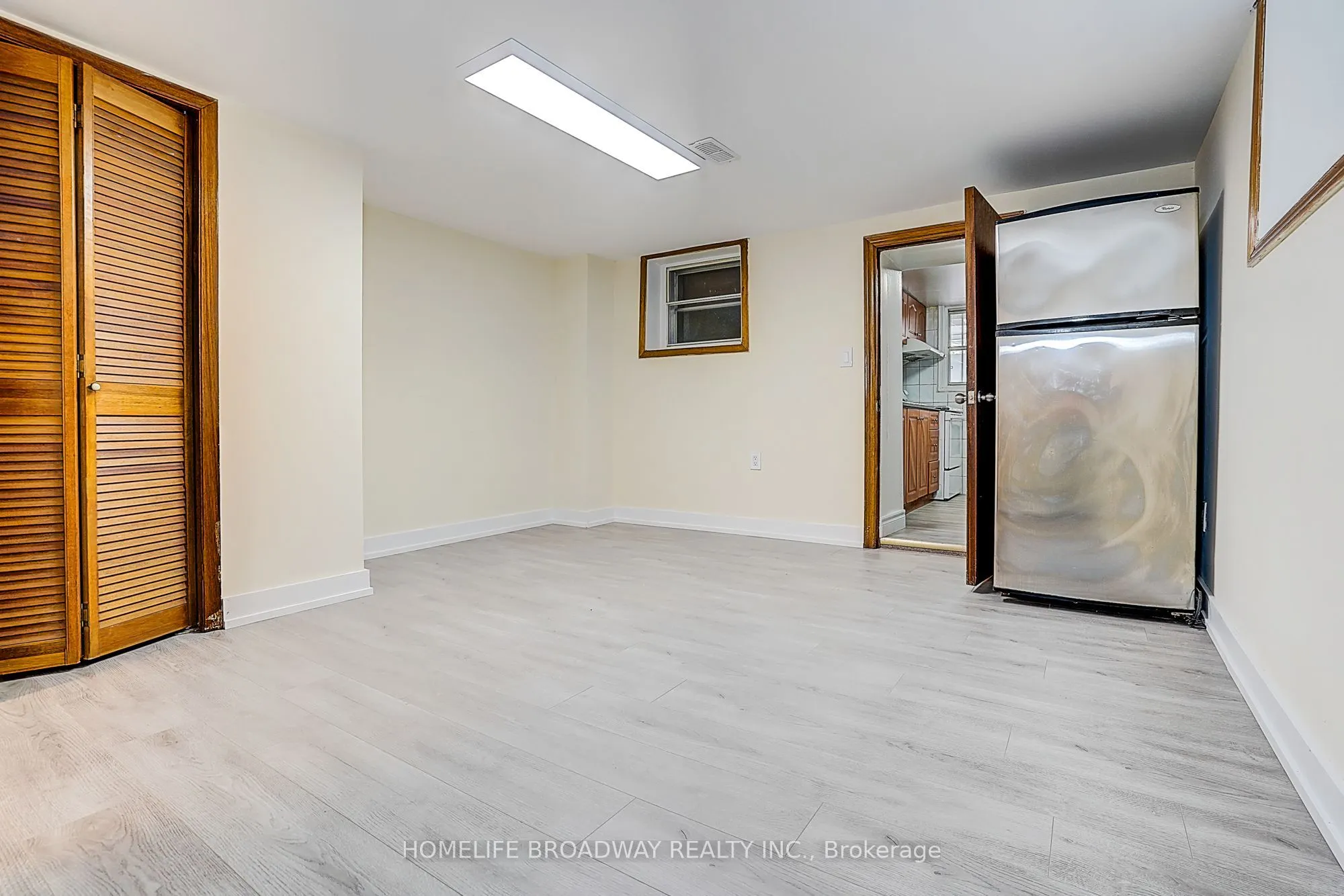 1069 Davenport Road