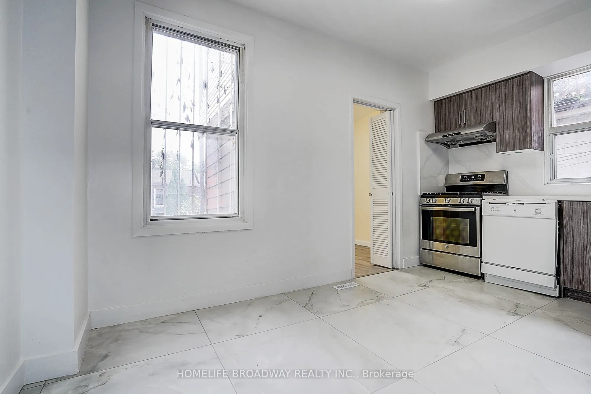 1069 Davenport Road