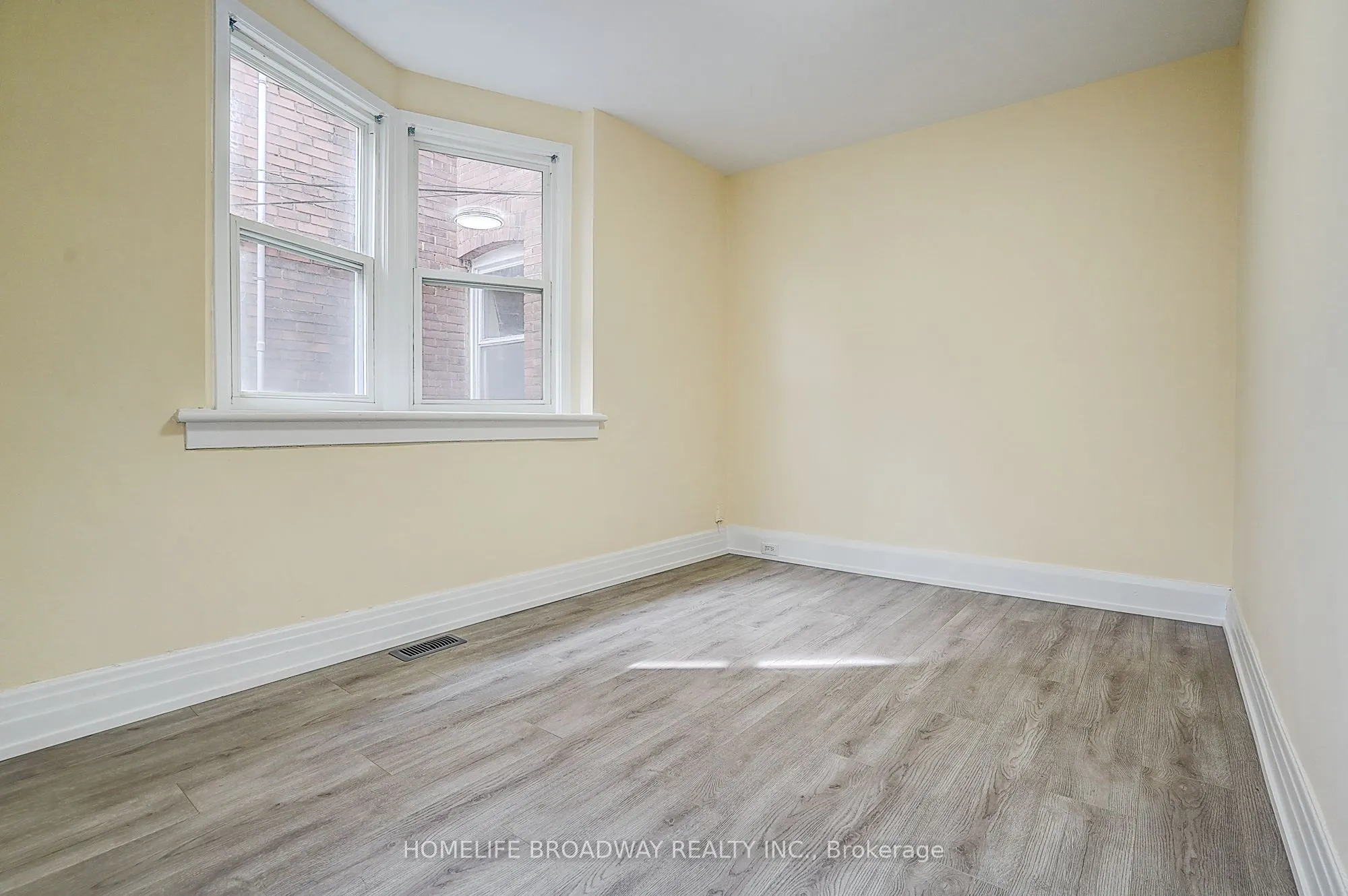 1069 Davenport Road