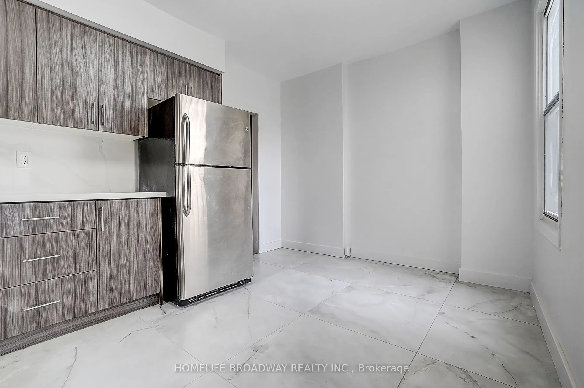 1069 Davenport Road