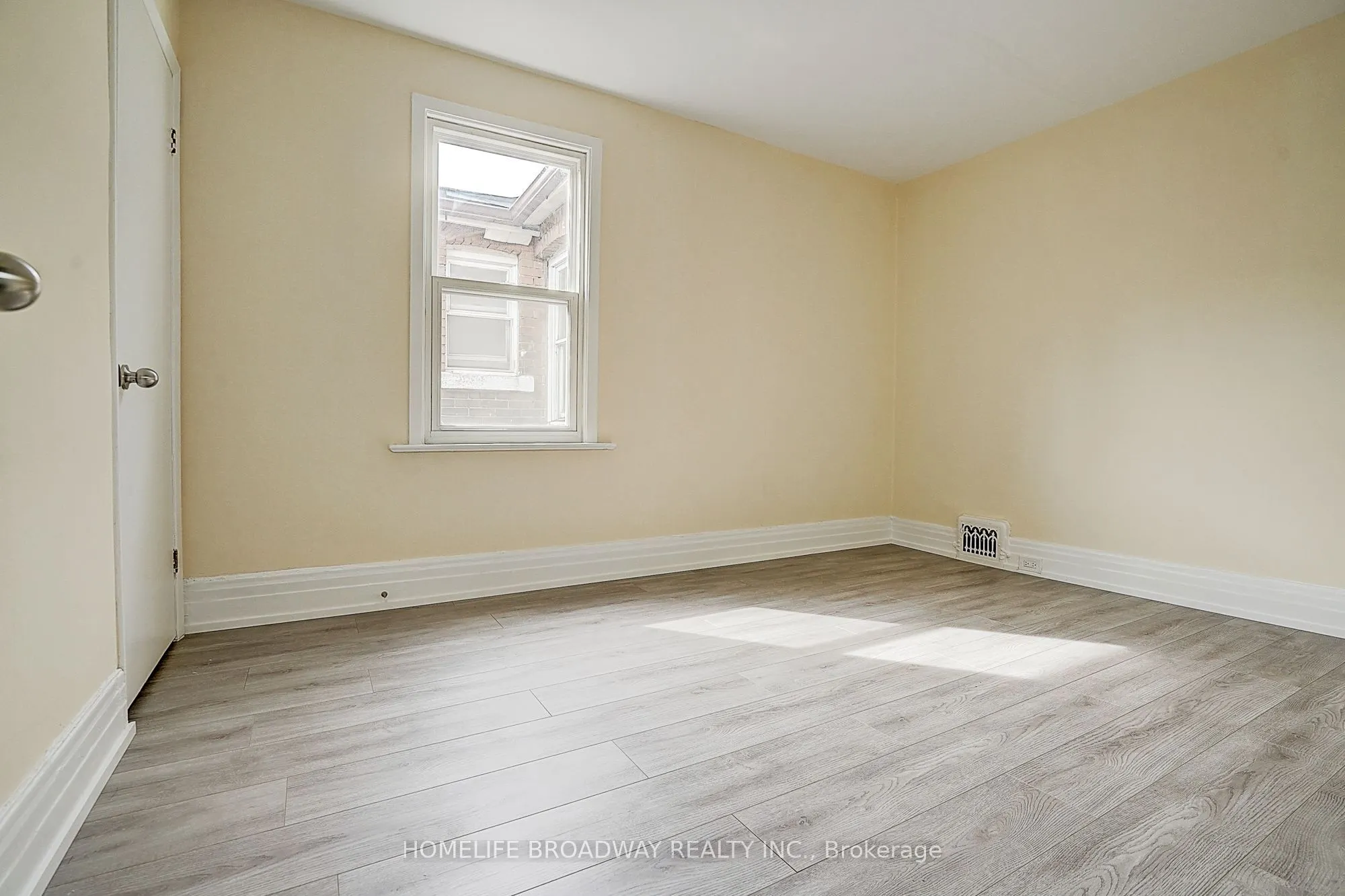 1069 Davenport Road