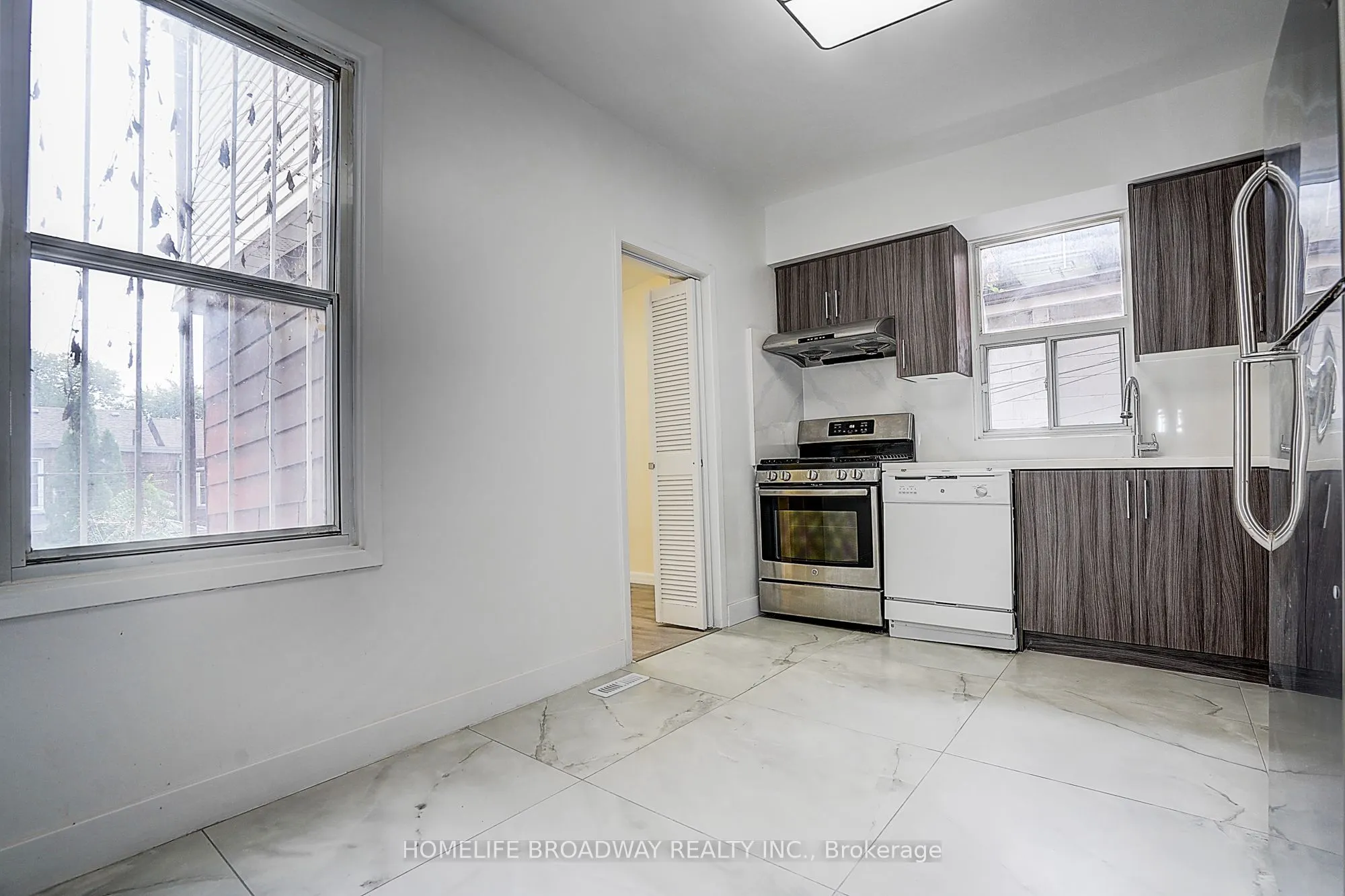 1069 Davenport Road