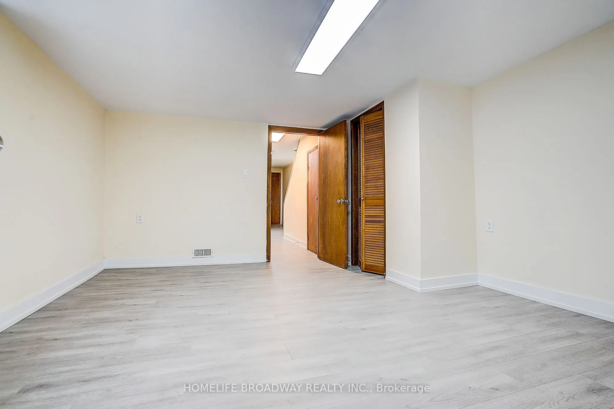 1069 Davenport Road