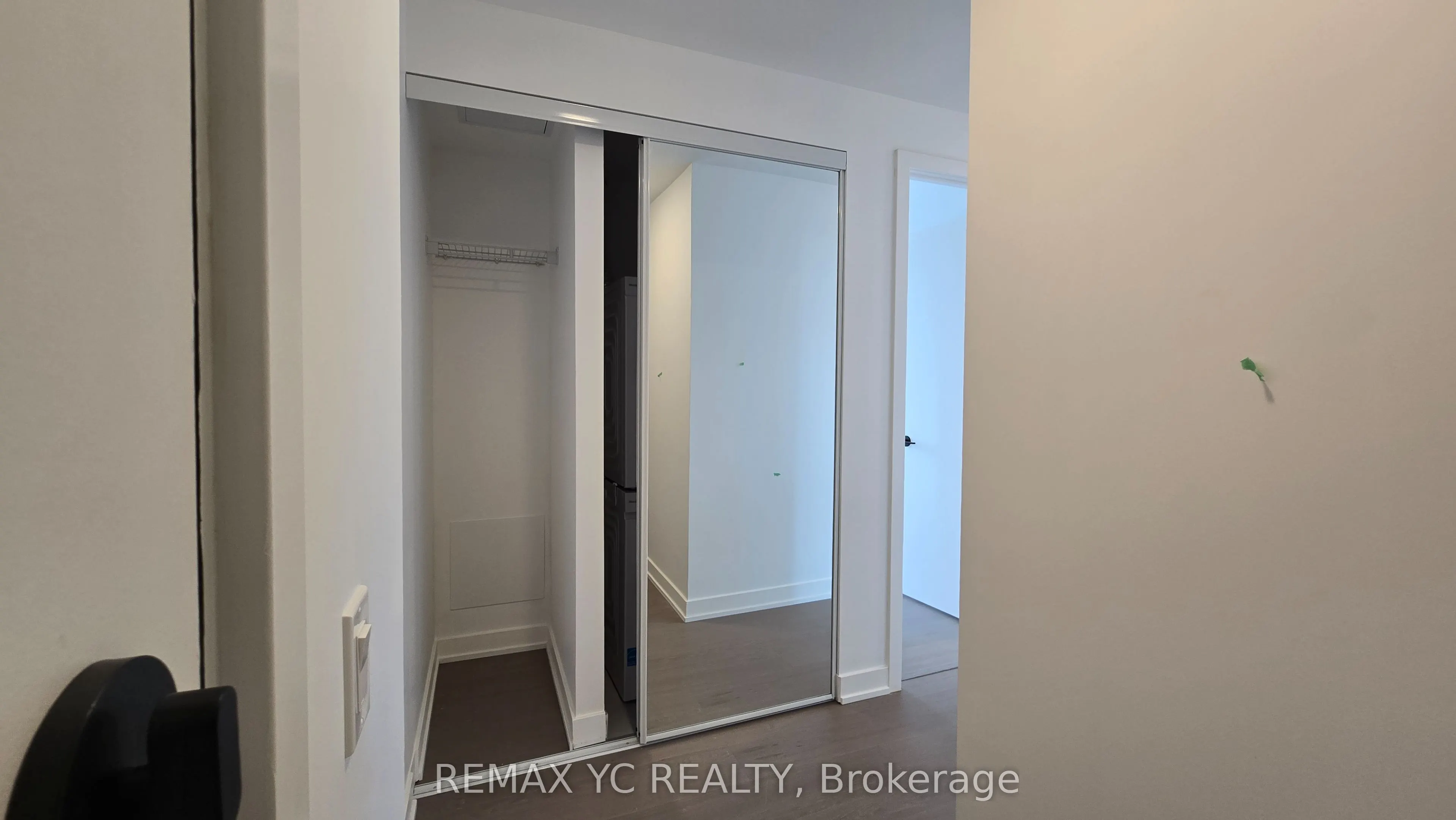 89 Montclair Avenue #1618