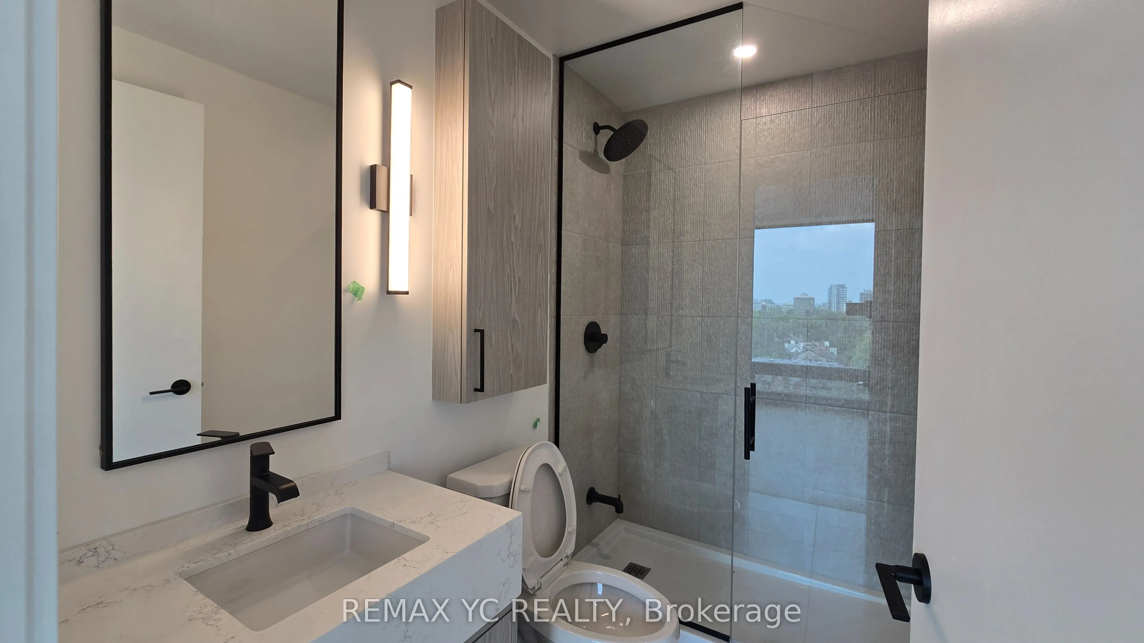 89 Montclair Avenue #1618