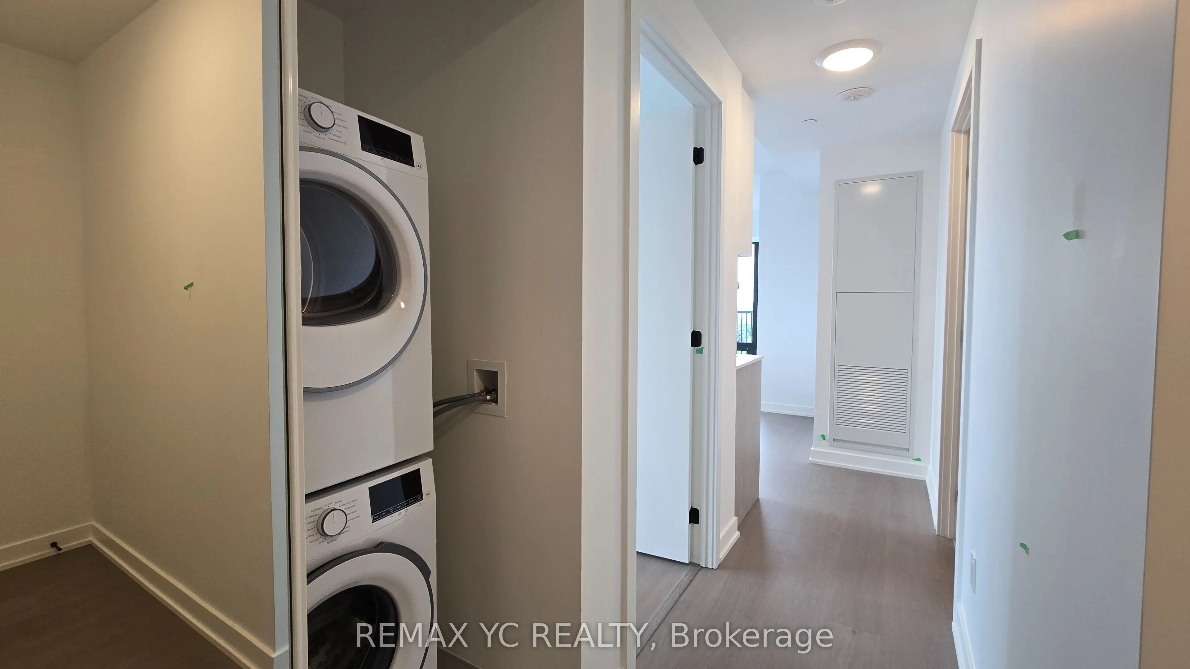 89 Montclair Avenue #1618