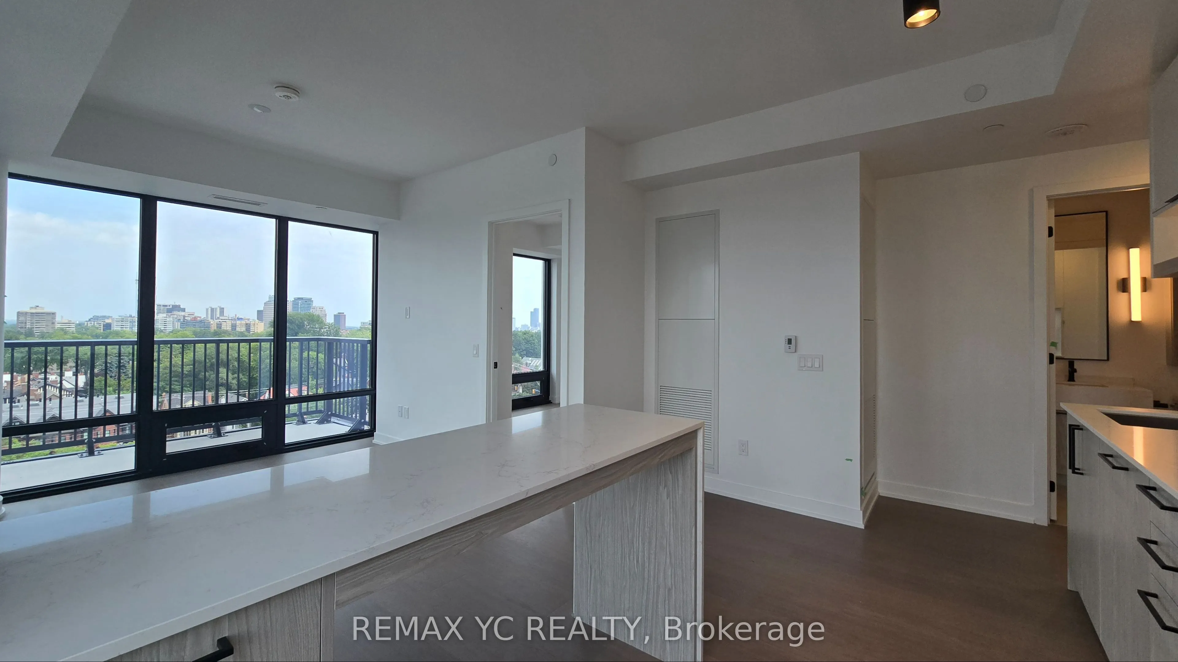 89 Montclair Avenue #1618