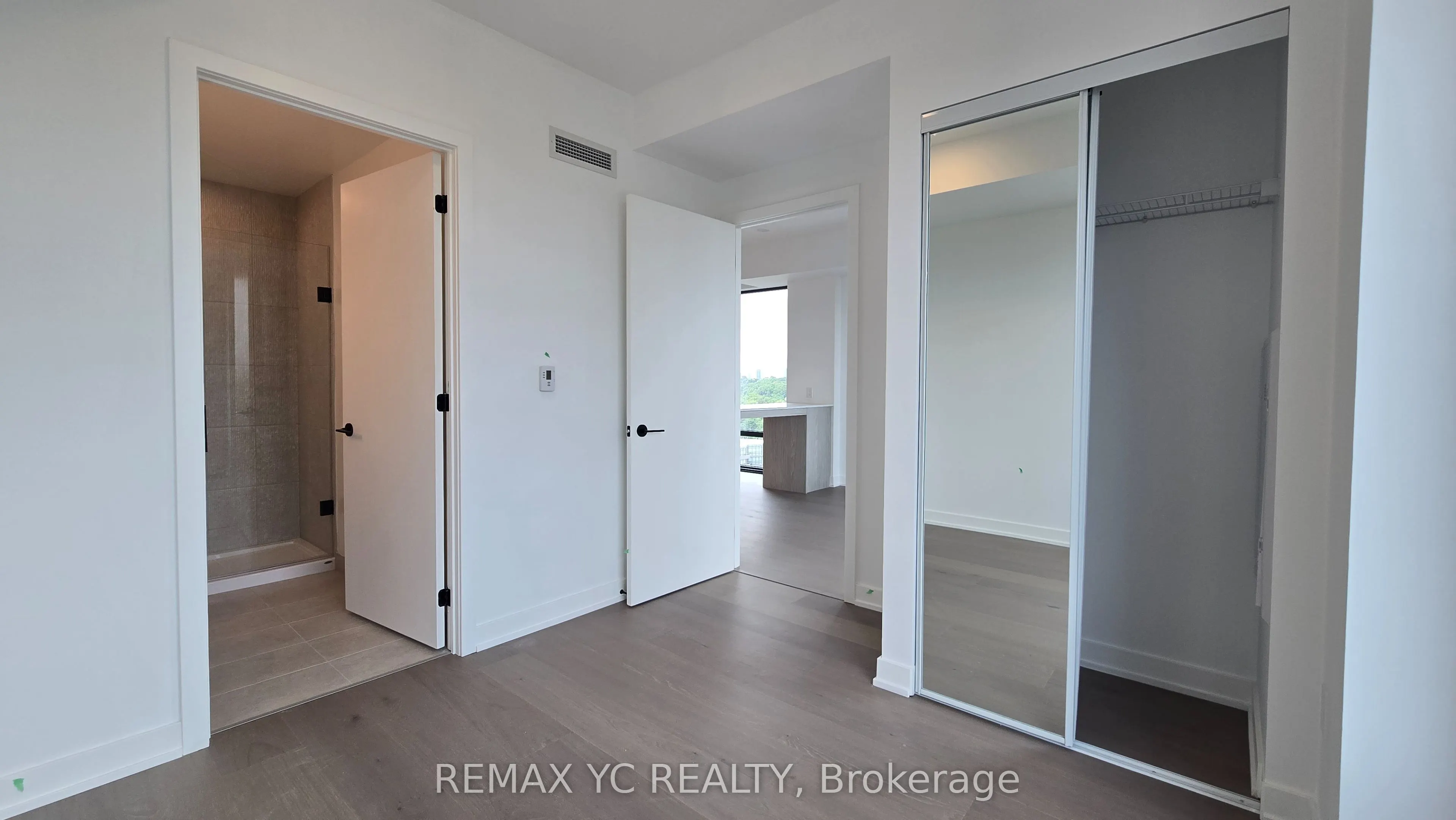 89 Montclair Avenue #1618