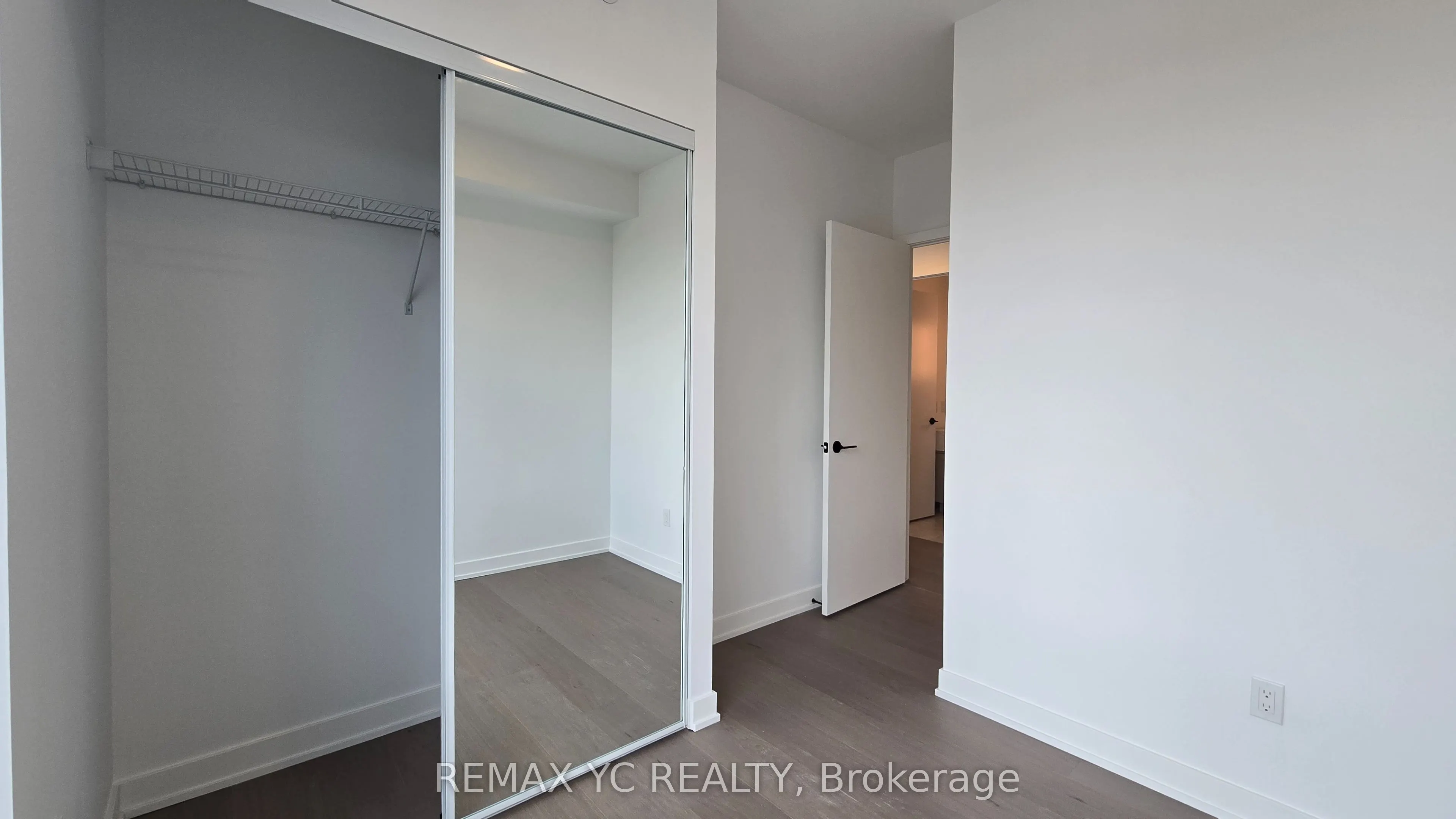 89 Montclair Avenue #1618