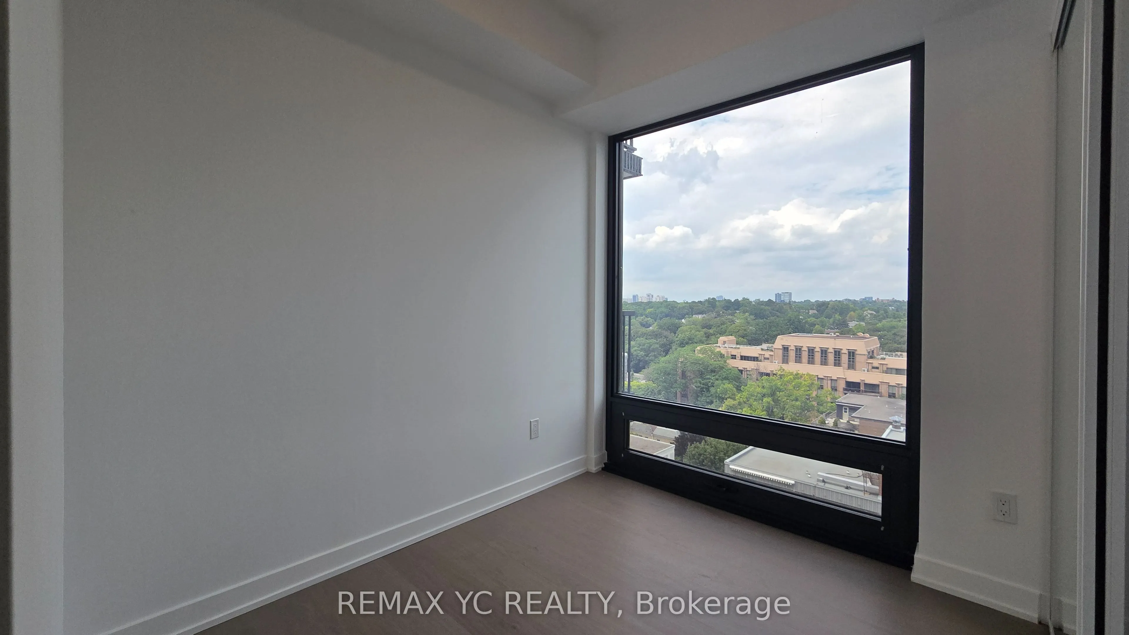 89 Montclair Avenue #1618