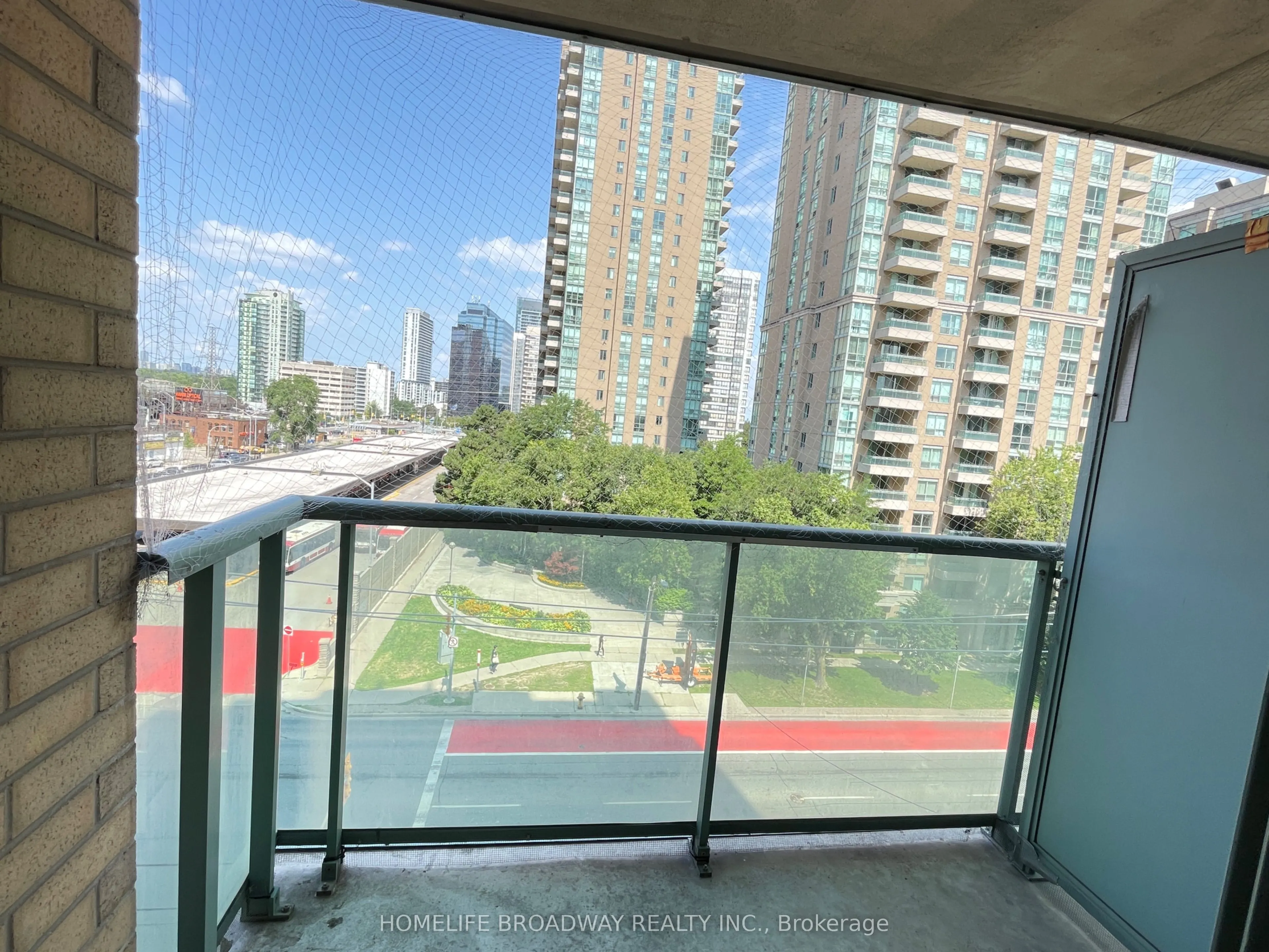 26 Olive Avenue #708