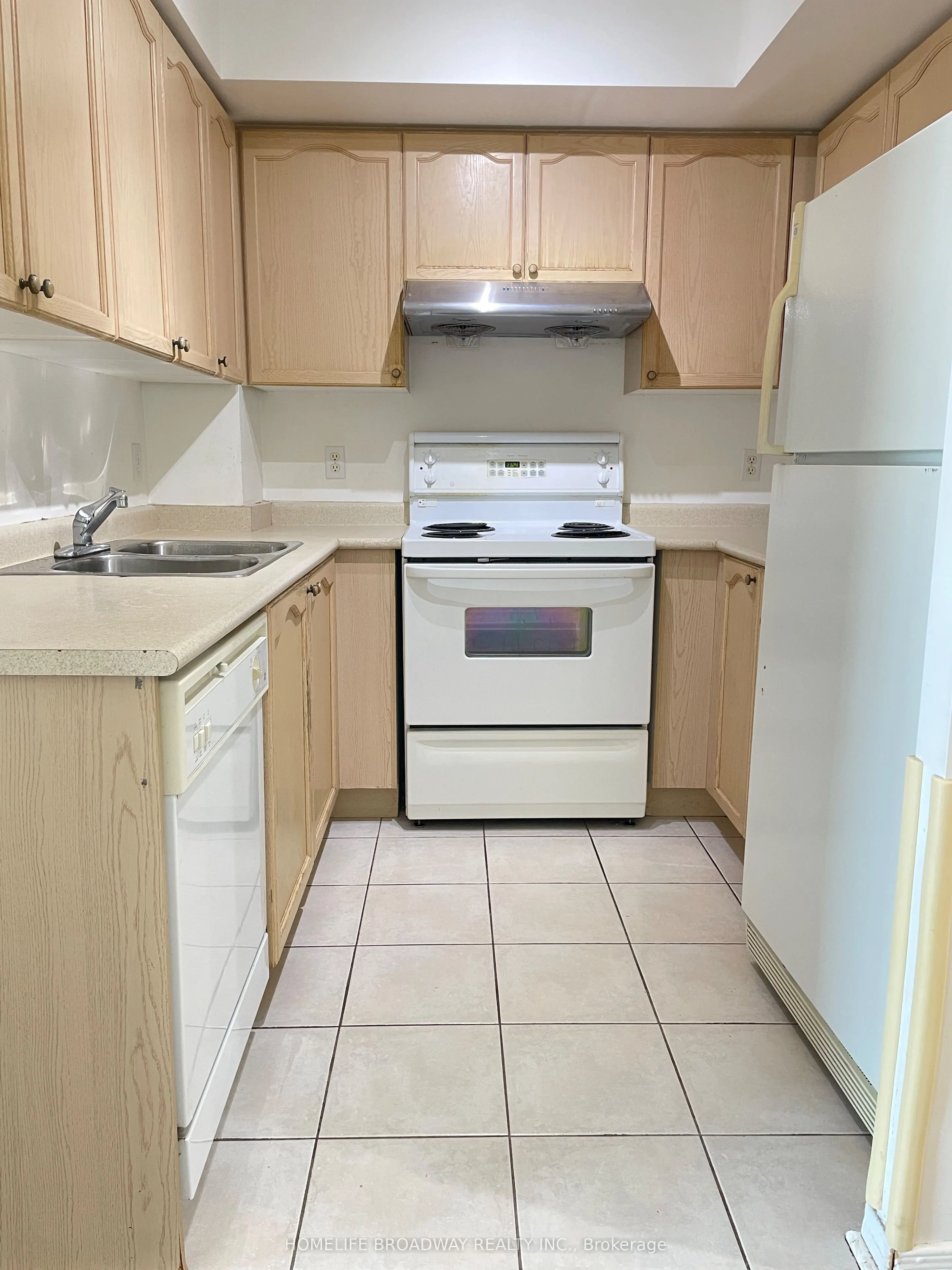 26 Olive Avenue #708