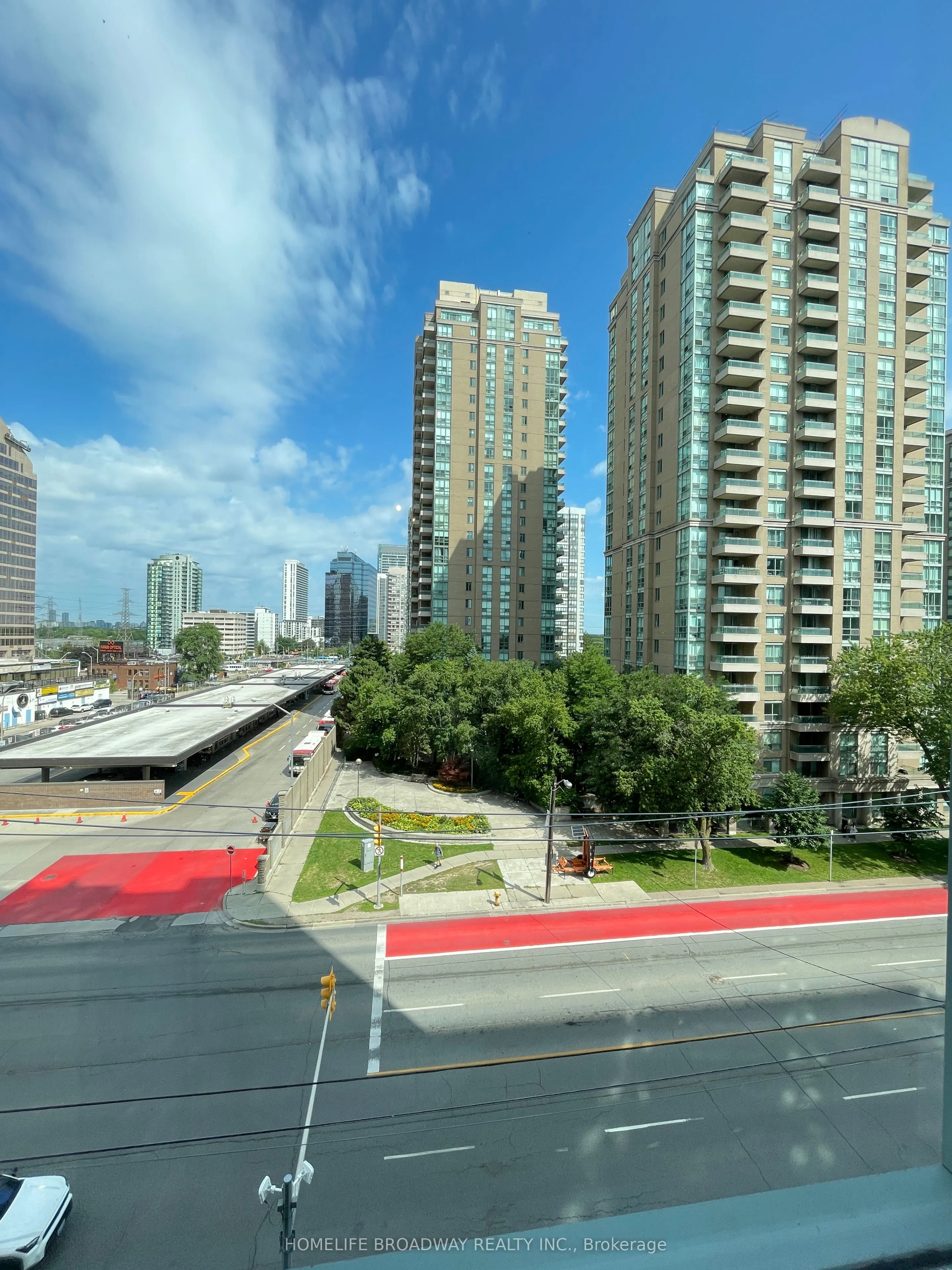 26 Olive Avenue #708