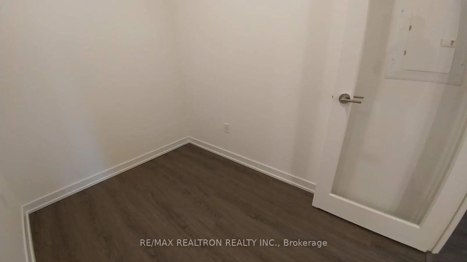 1 Yorkville Avenue #1207
