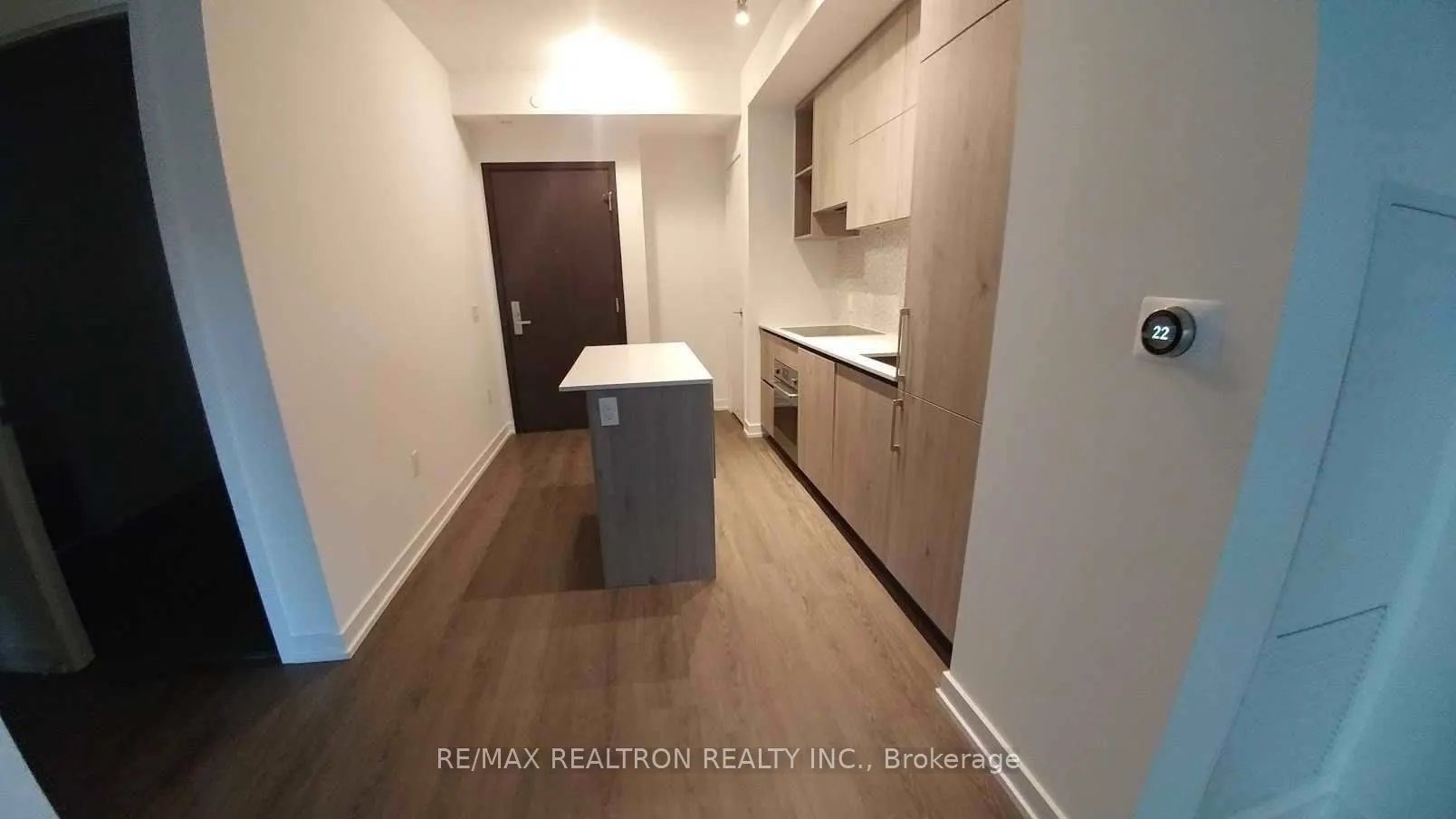 1 Yorkville Avenue #1207