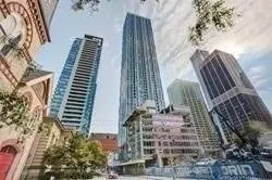 1 Yorkville Avenue #1207