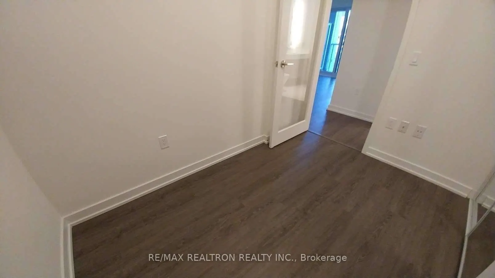 1 Yorkville Avenue #1207