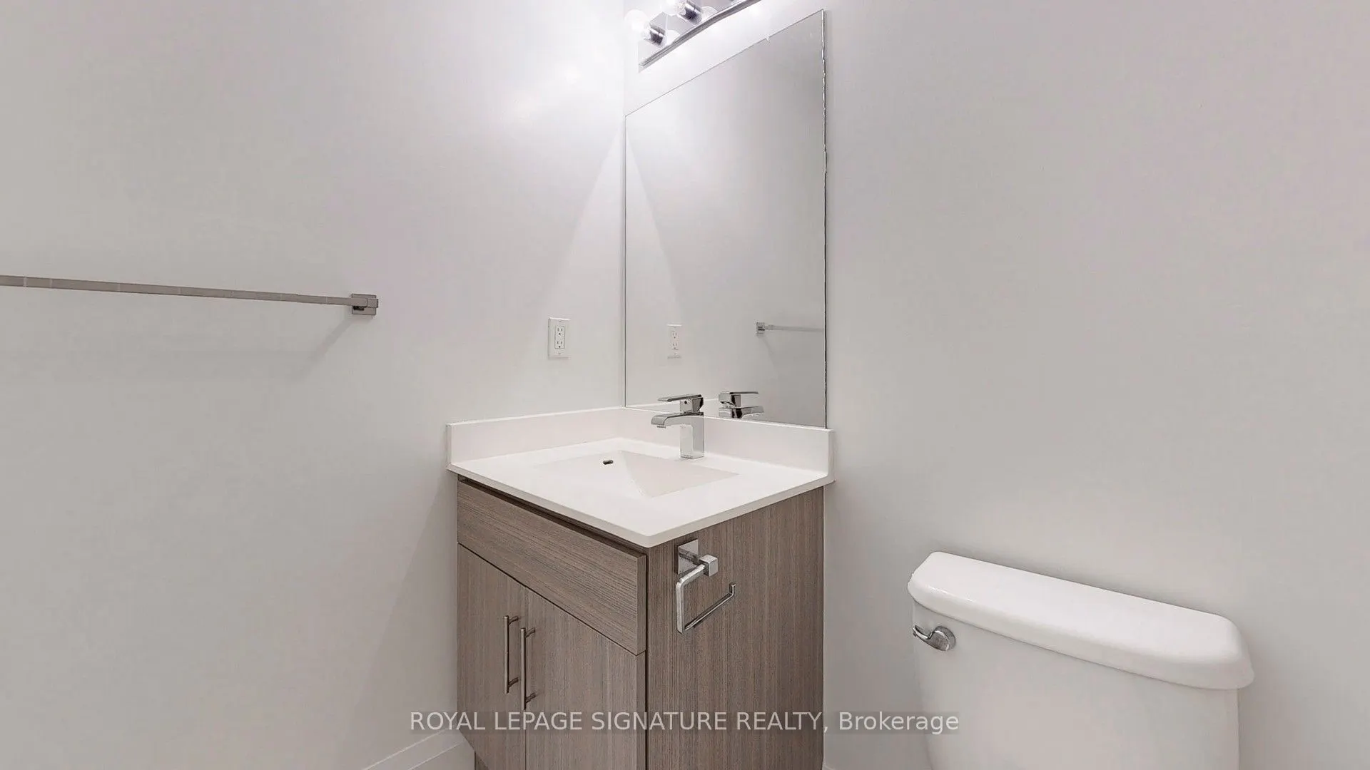 68 Canterbury Place #1515