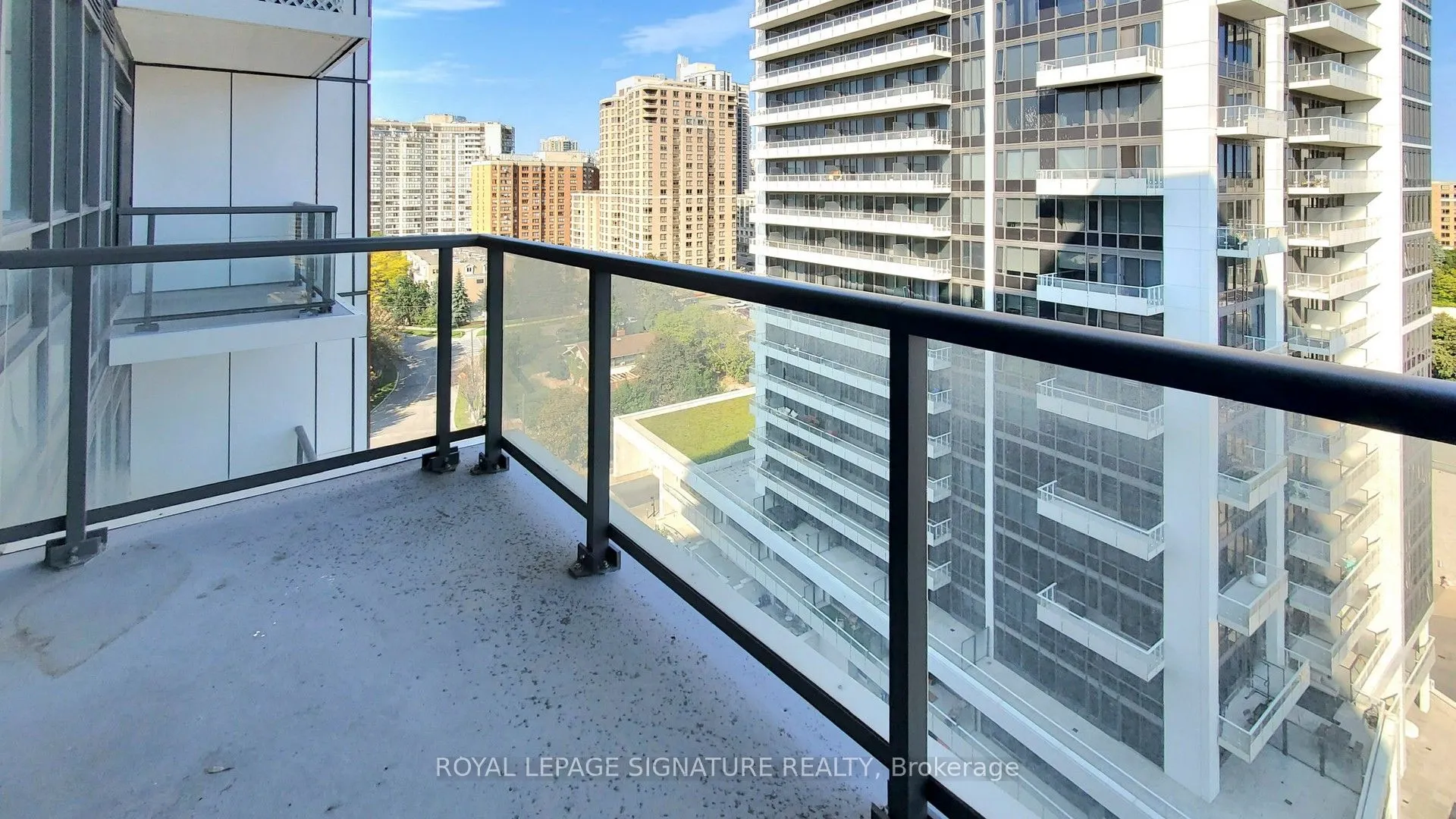 68 Canterbury Place #1515