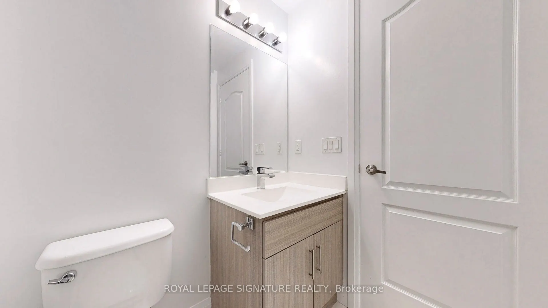 68 Canterbury Place #1515