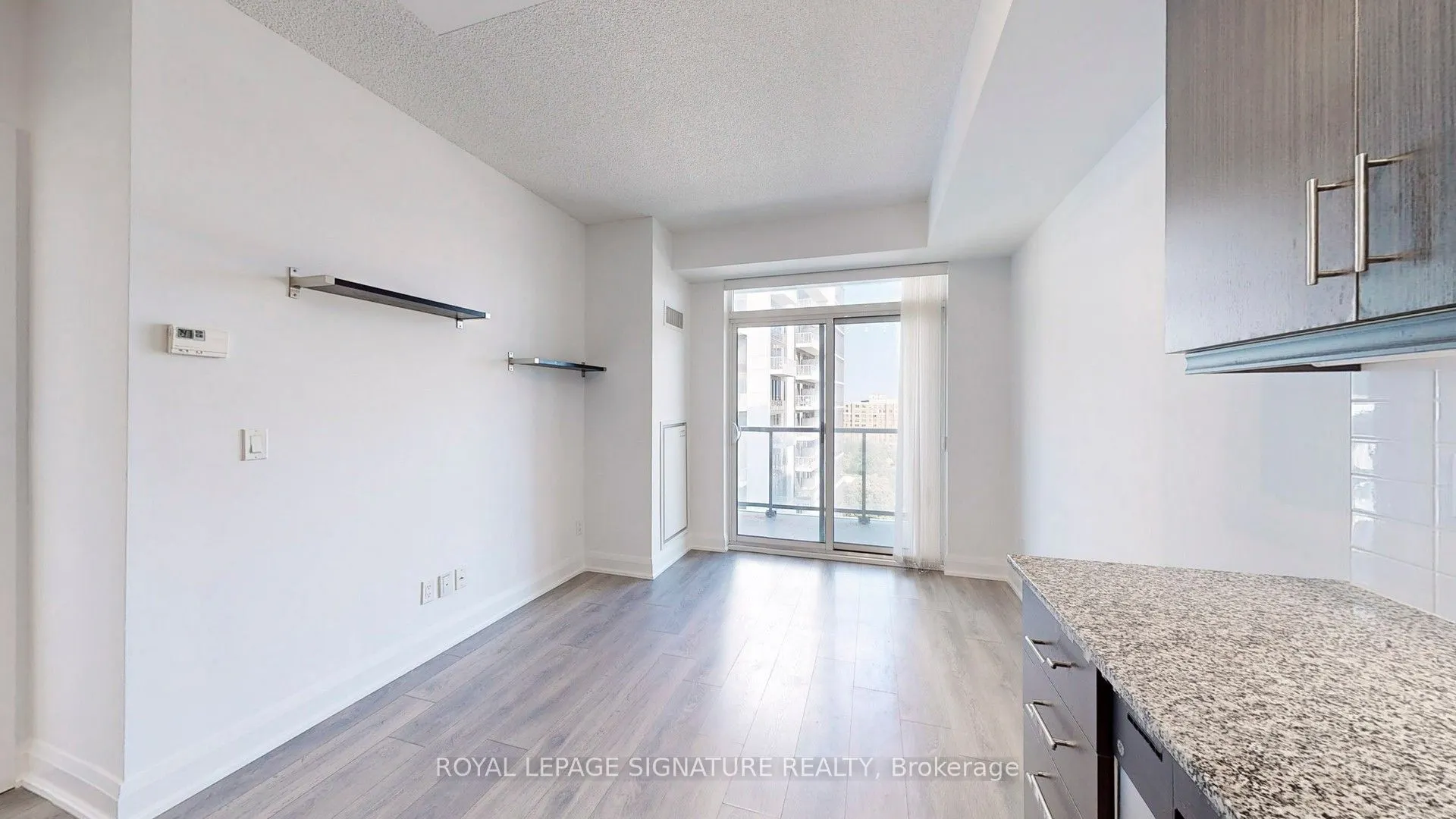 68 Canterbury Place #1515