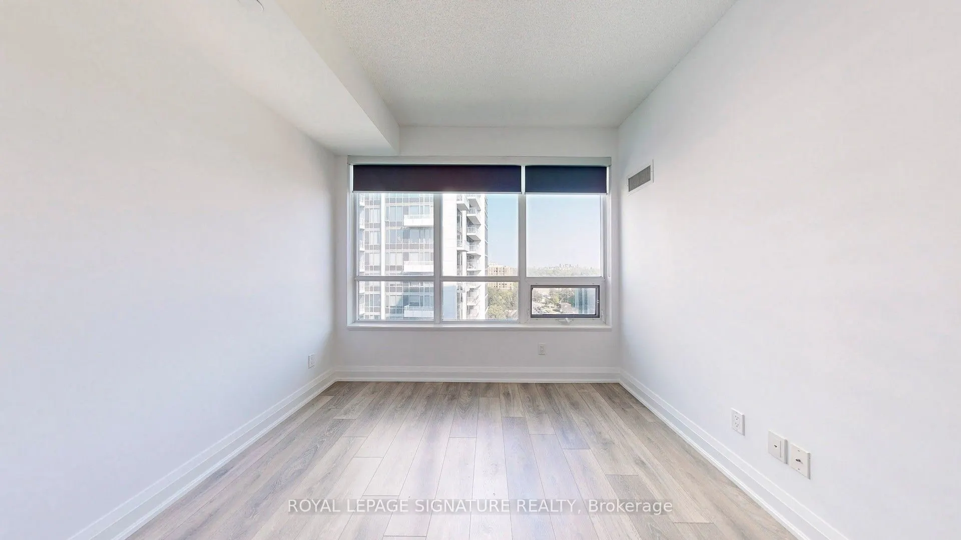 68 Canterbury Place #1515