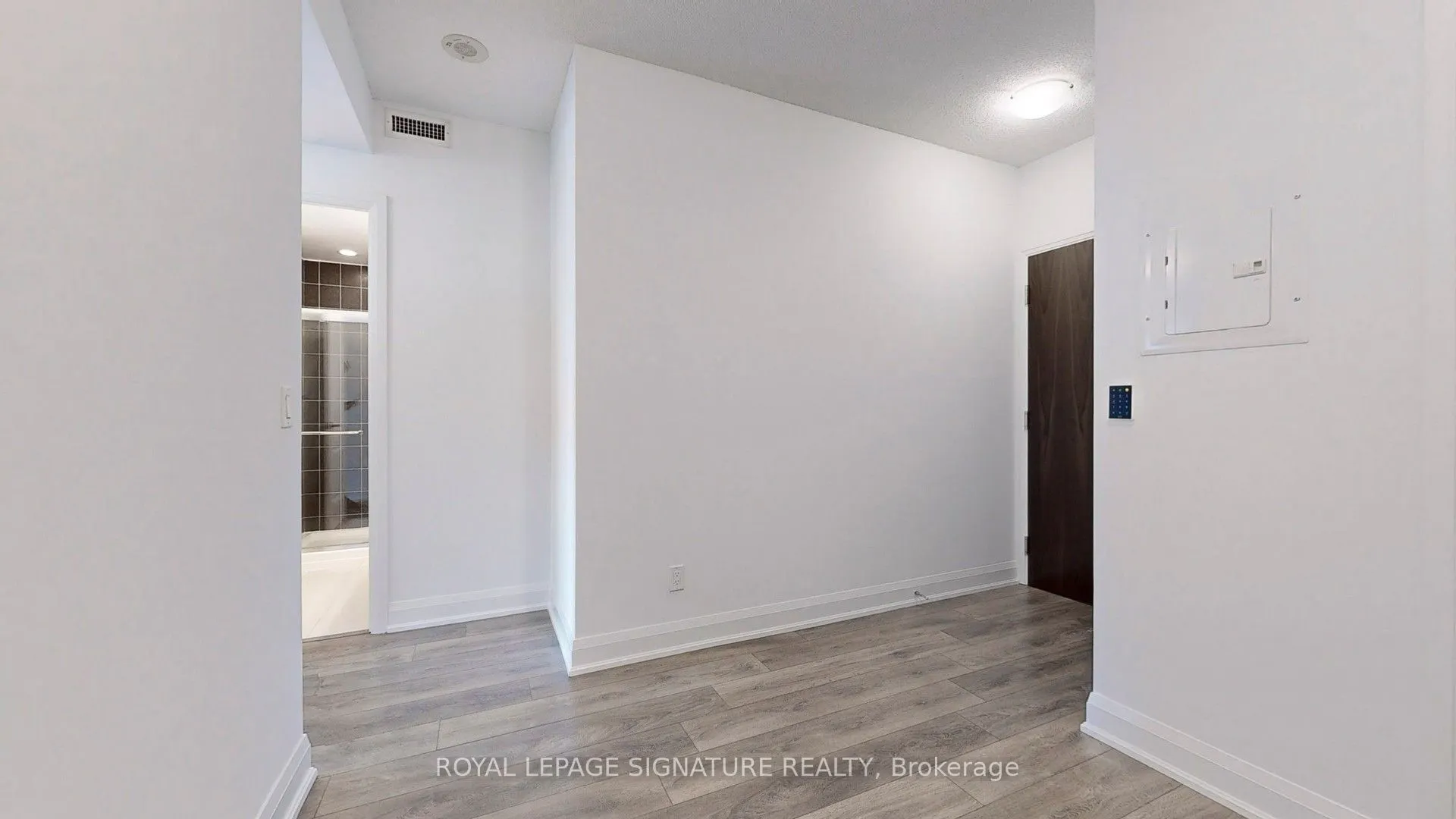 68 Canterbury Place #1515