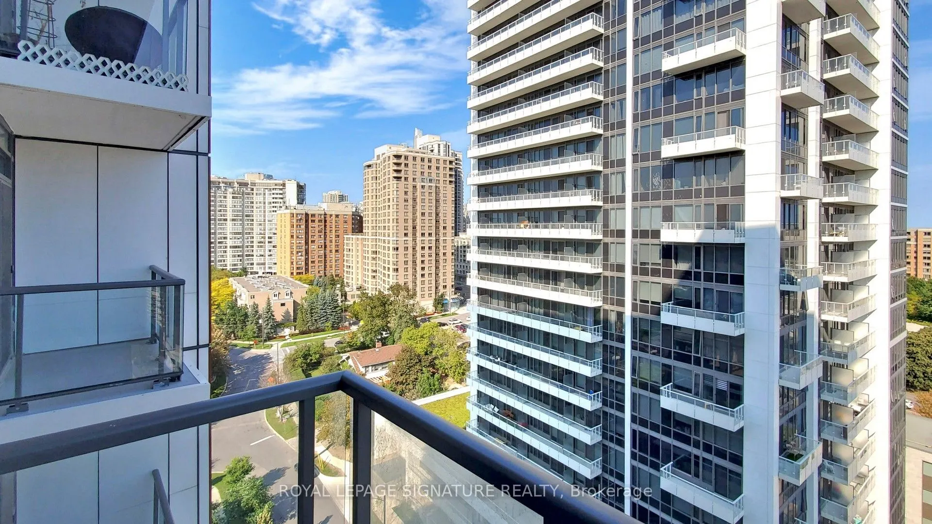 68 Canterbury Place #1515