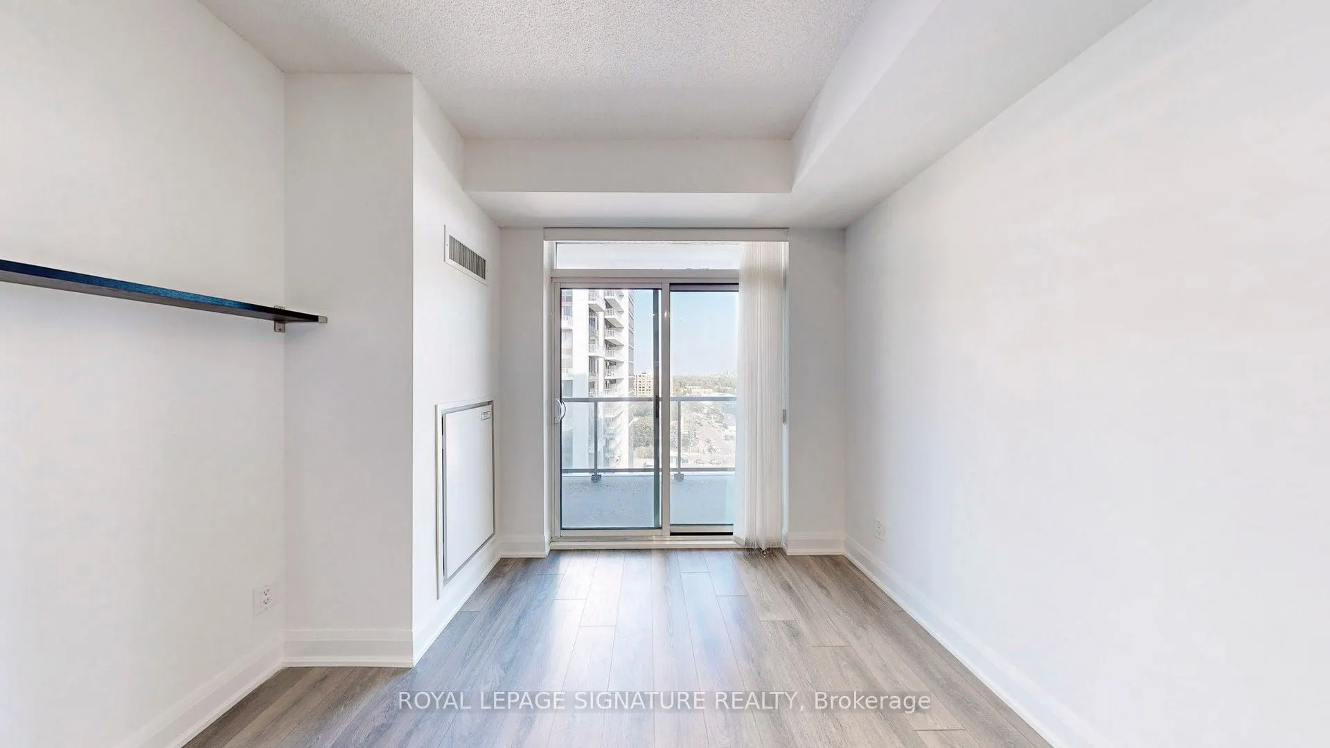 68 Canterbury Place #1515
