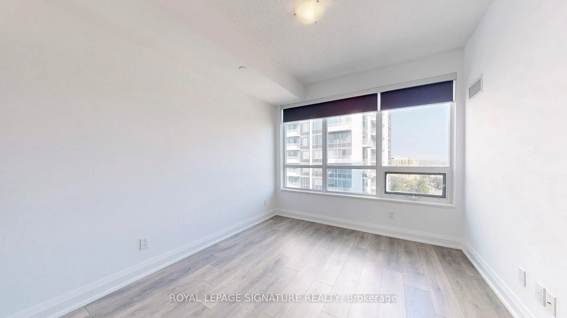 68 Canterbury Place #1515