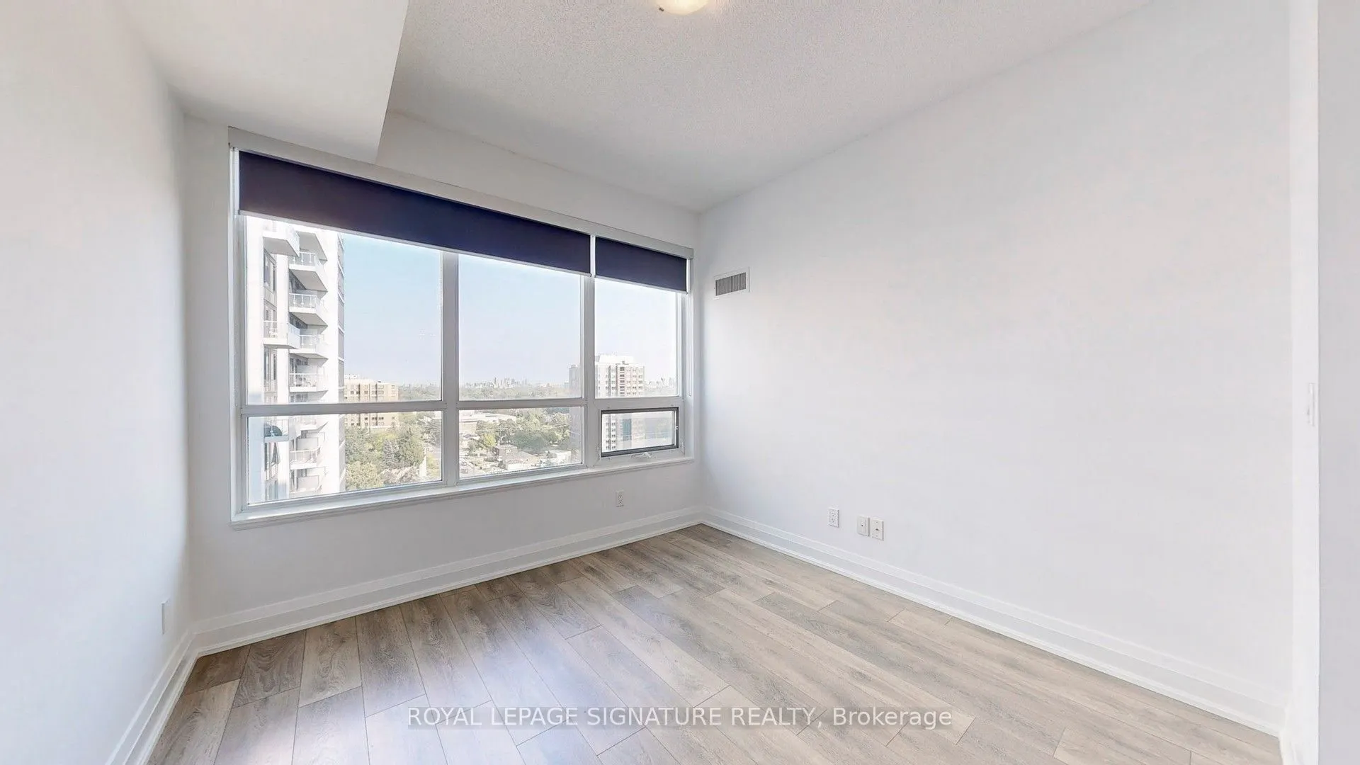 68 Canterbury Place #1515