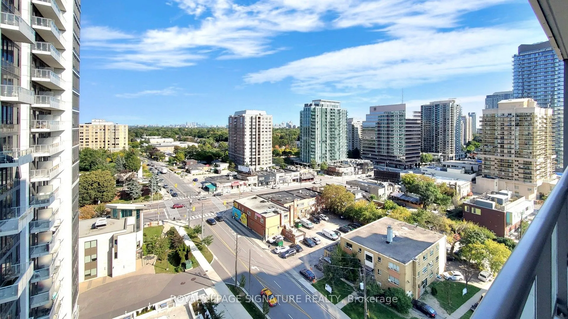 68 Canterbury Place #1515
