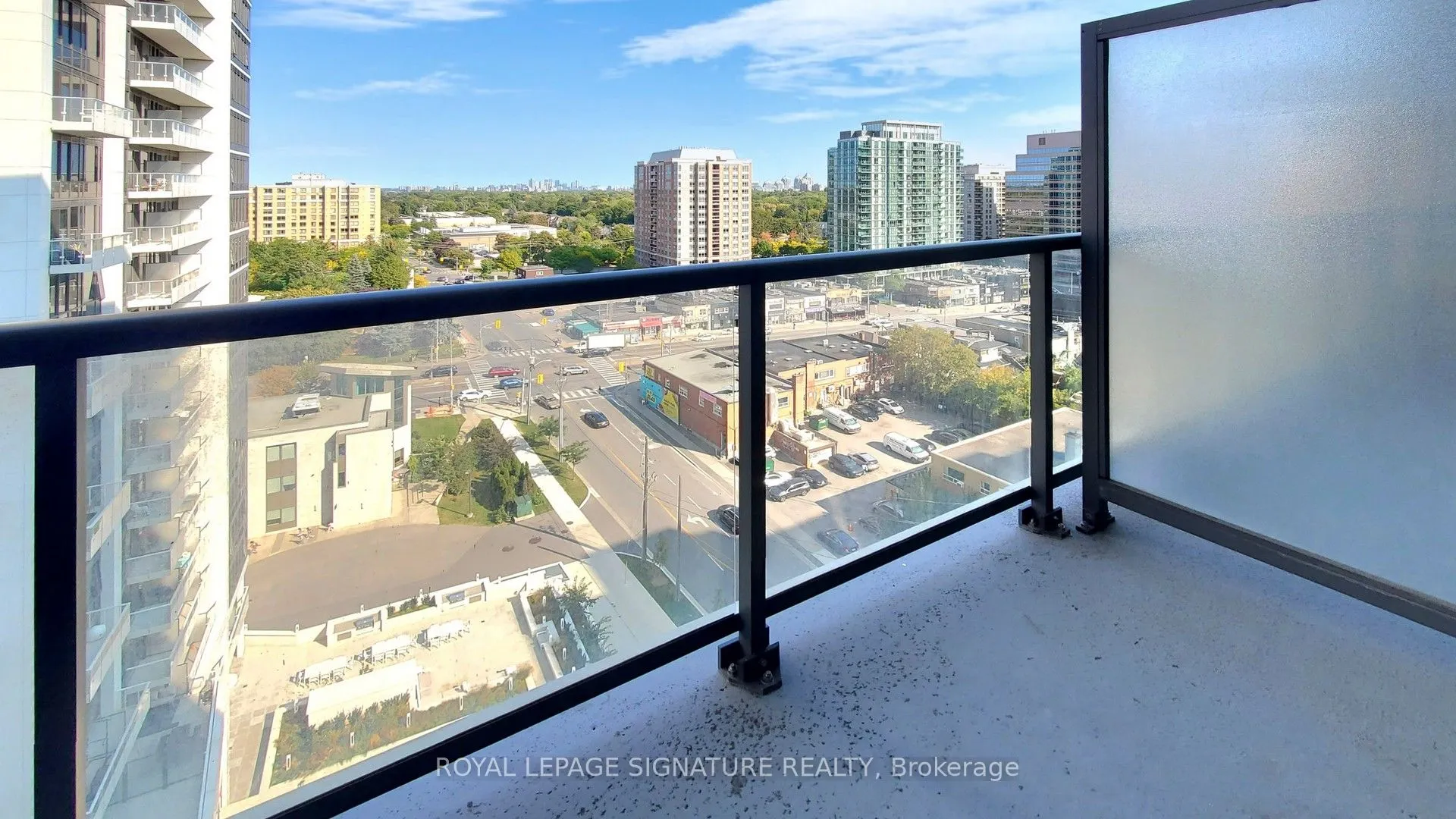 68 Canterbury Place #1515