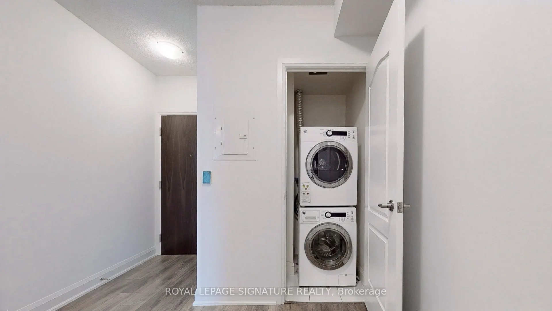 68 Canterbury Place #1515