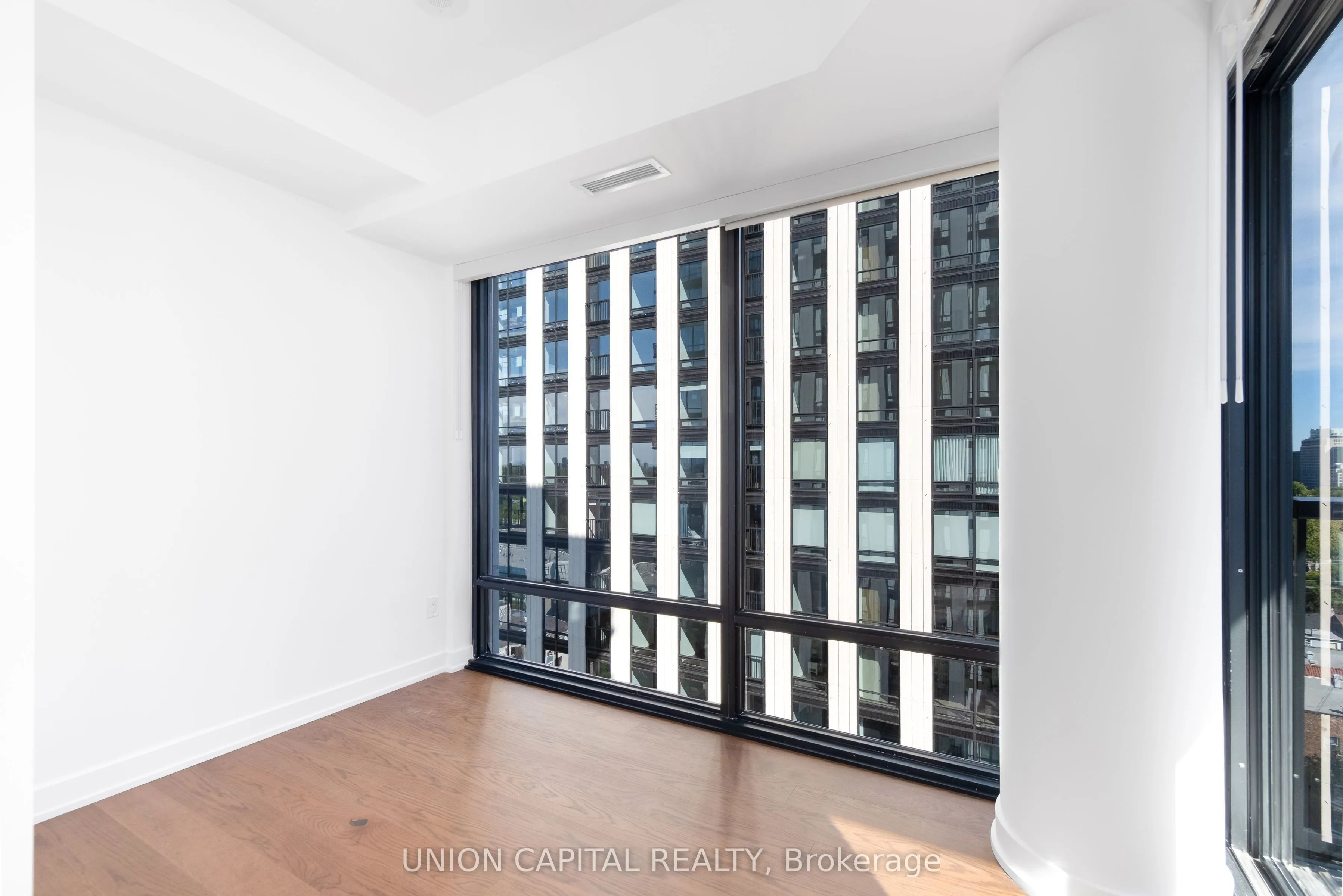 91 Montclair Avenue #1802