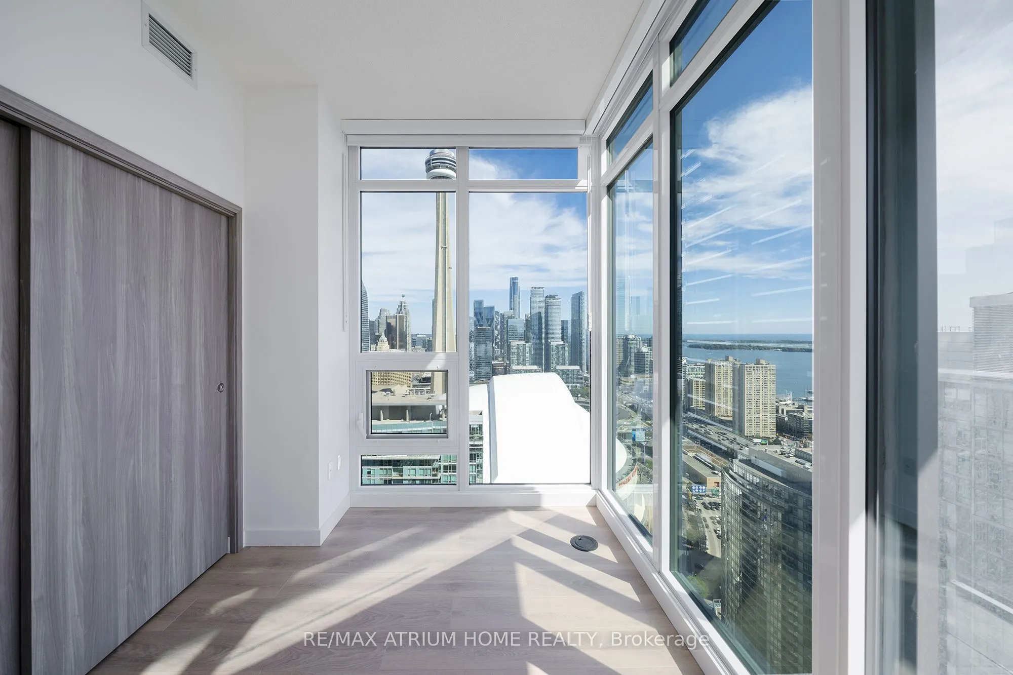 3 Concord Cityplace Way #4510