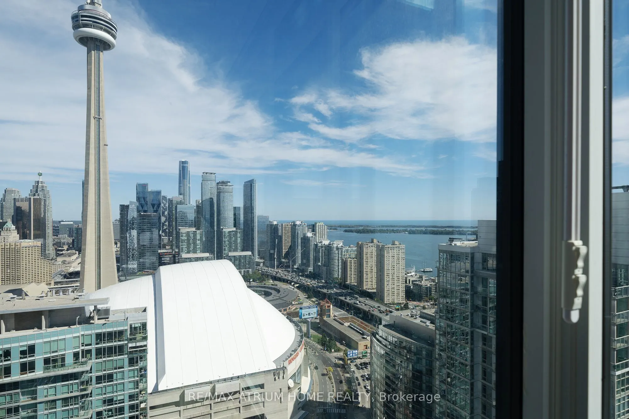 3 Concord Cityplace Way #4510