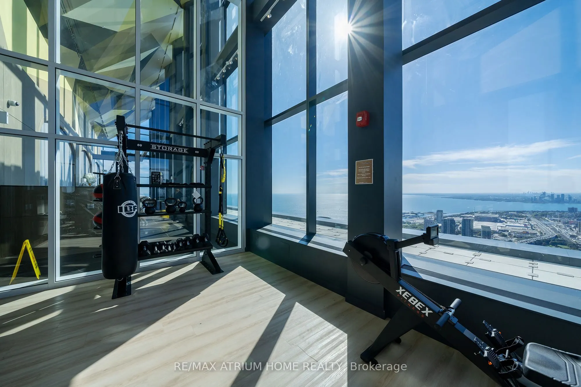 3 Concord Cityplace Way #4510