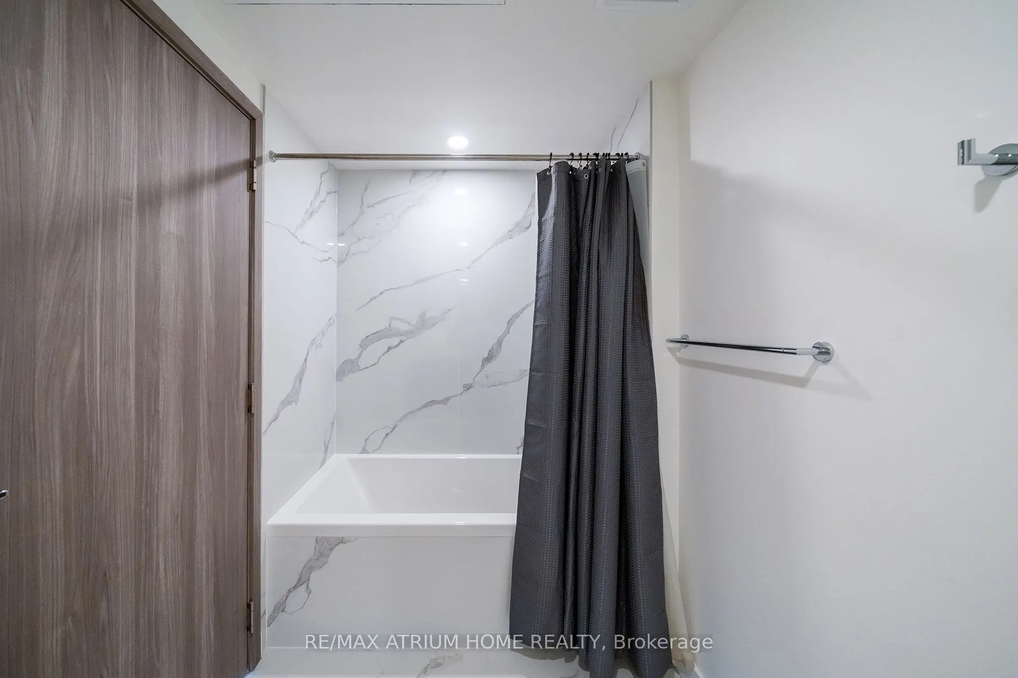 3 Concord Cityplace Way #4510