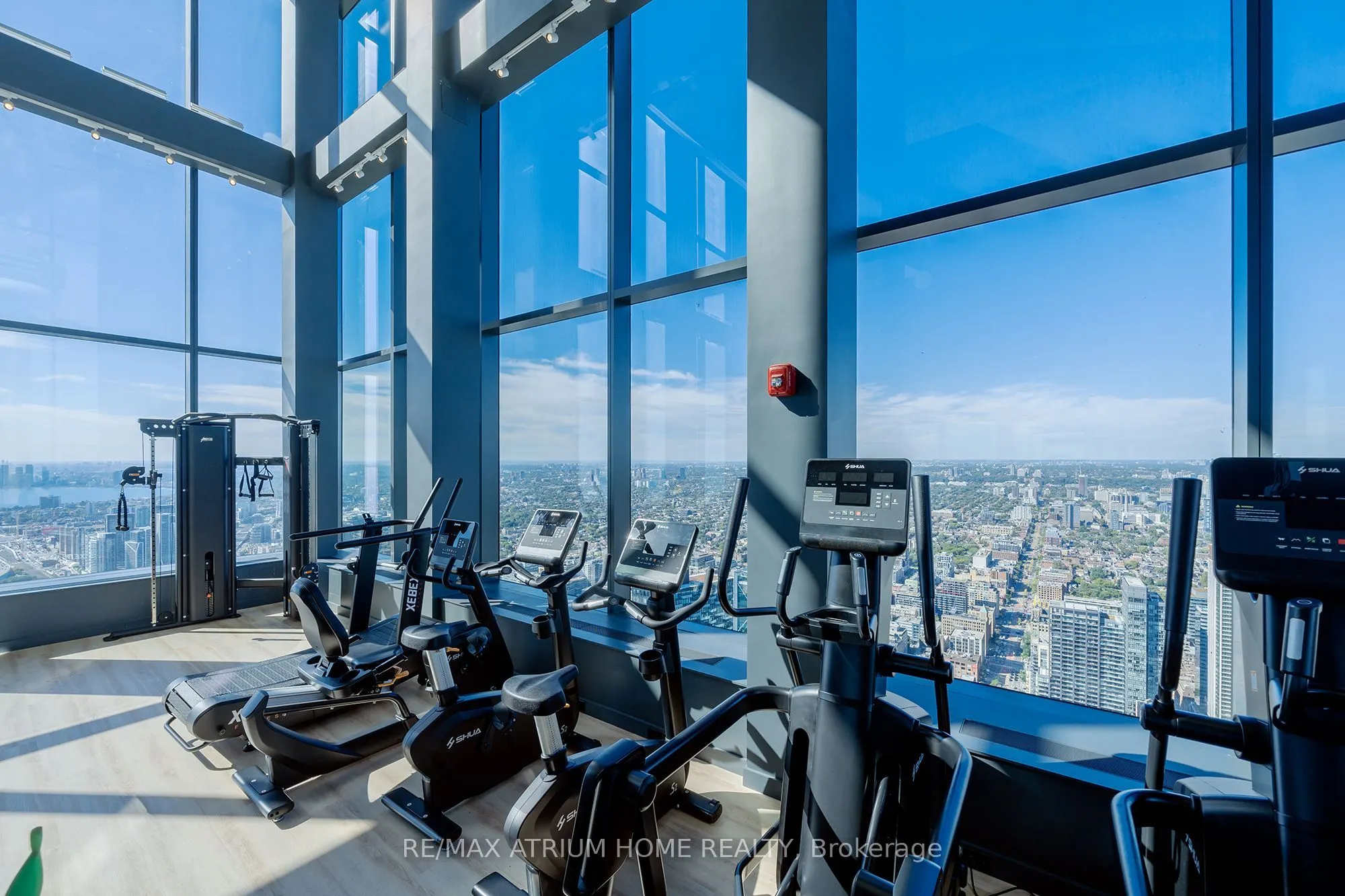 3 Concord Cityplace Way #4510