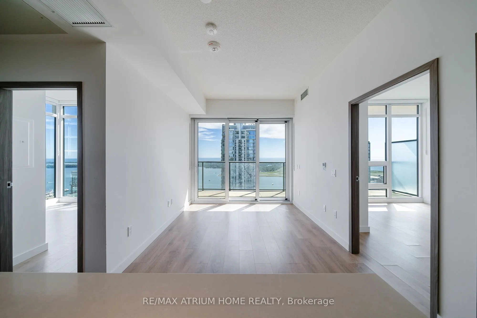 3 Concord Cityplace Way #4510