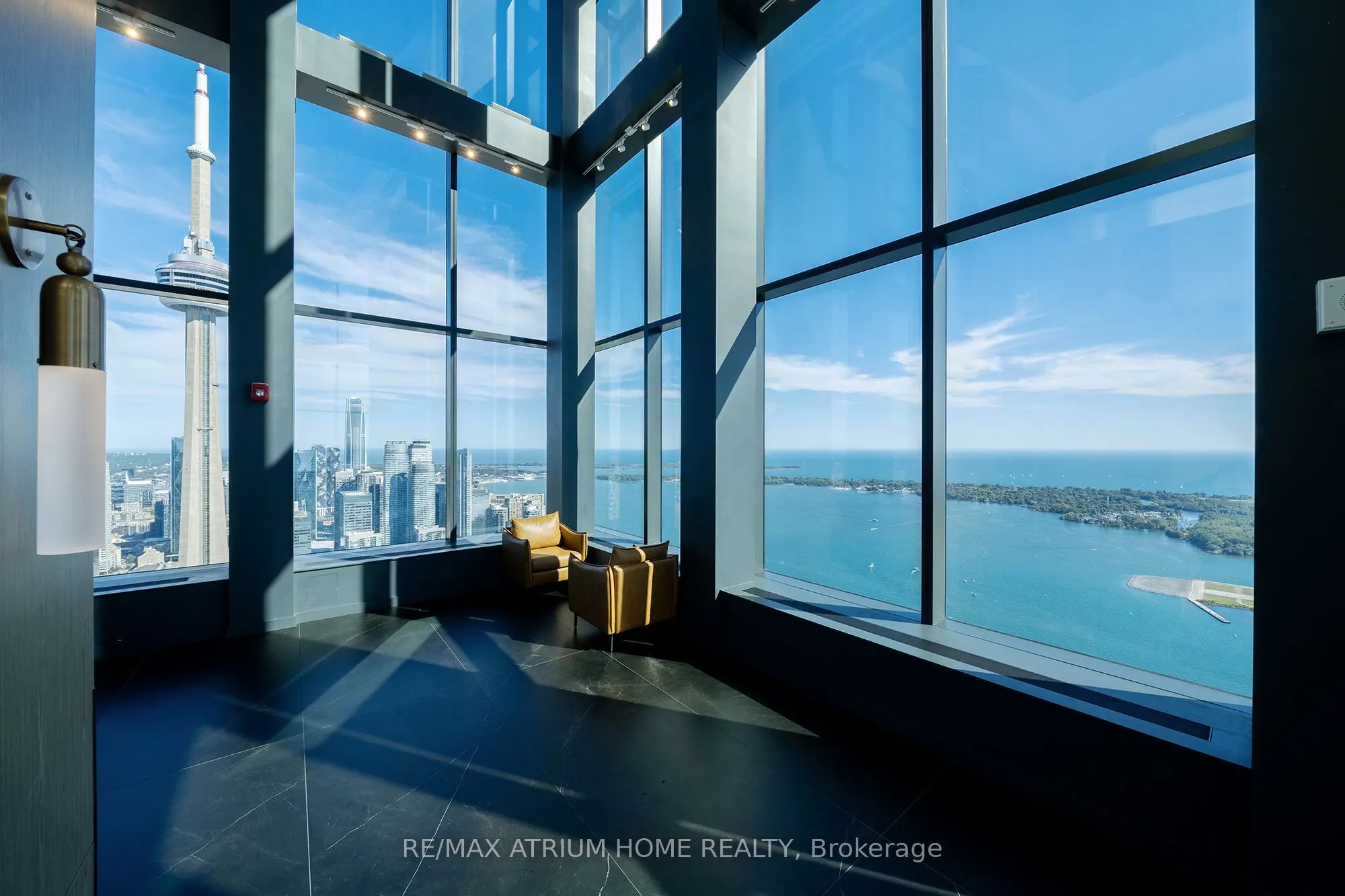 3 Concord Cityplace Way #4510