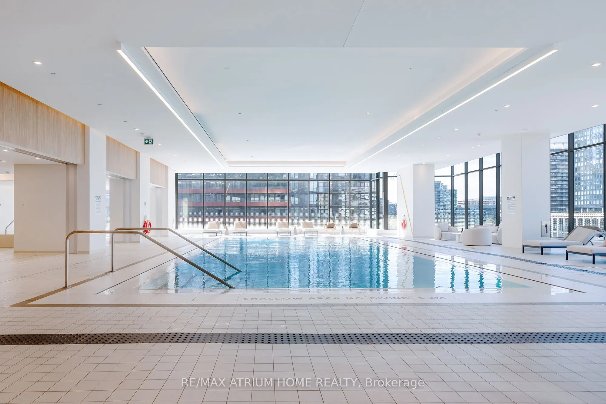 3 Concord Cityplace Way #4510