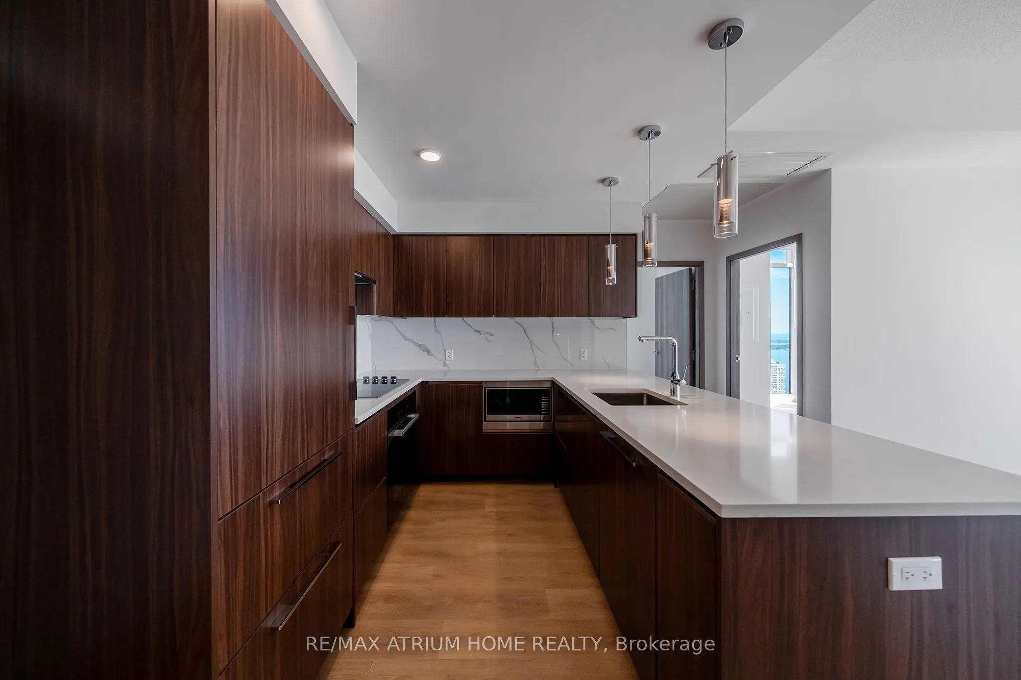 3 Concord Cityplace Way #4510