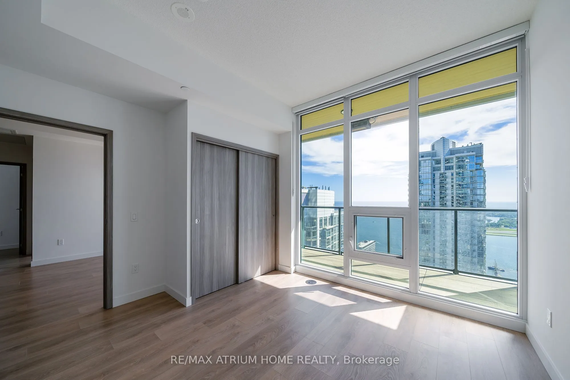 3 Concord Cityplace Way #4510