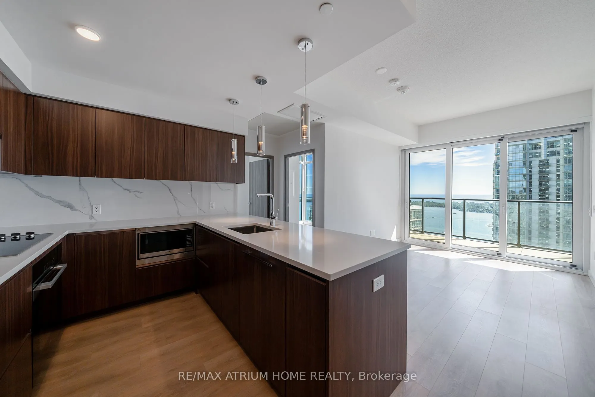 3 Concord Cityplace Way #4510