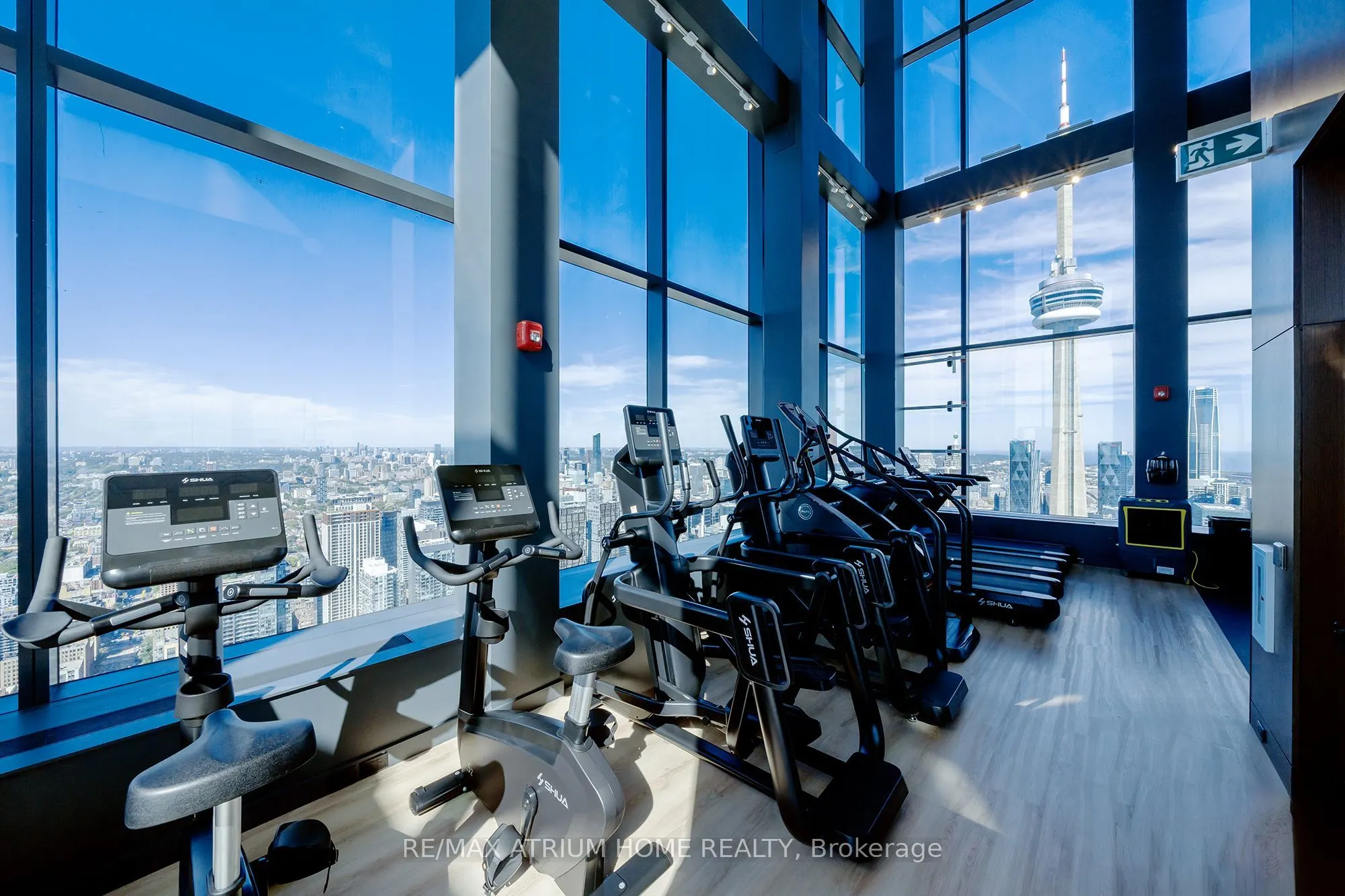 3 Concord Cityplace Way #4510