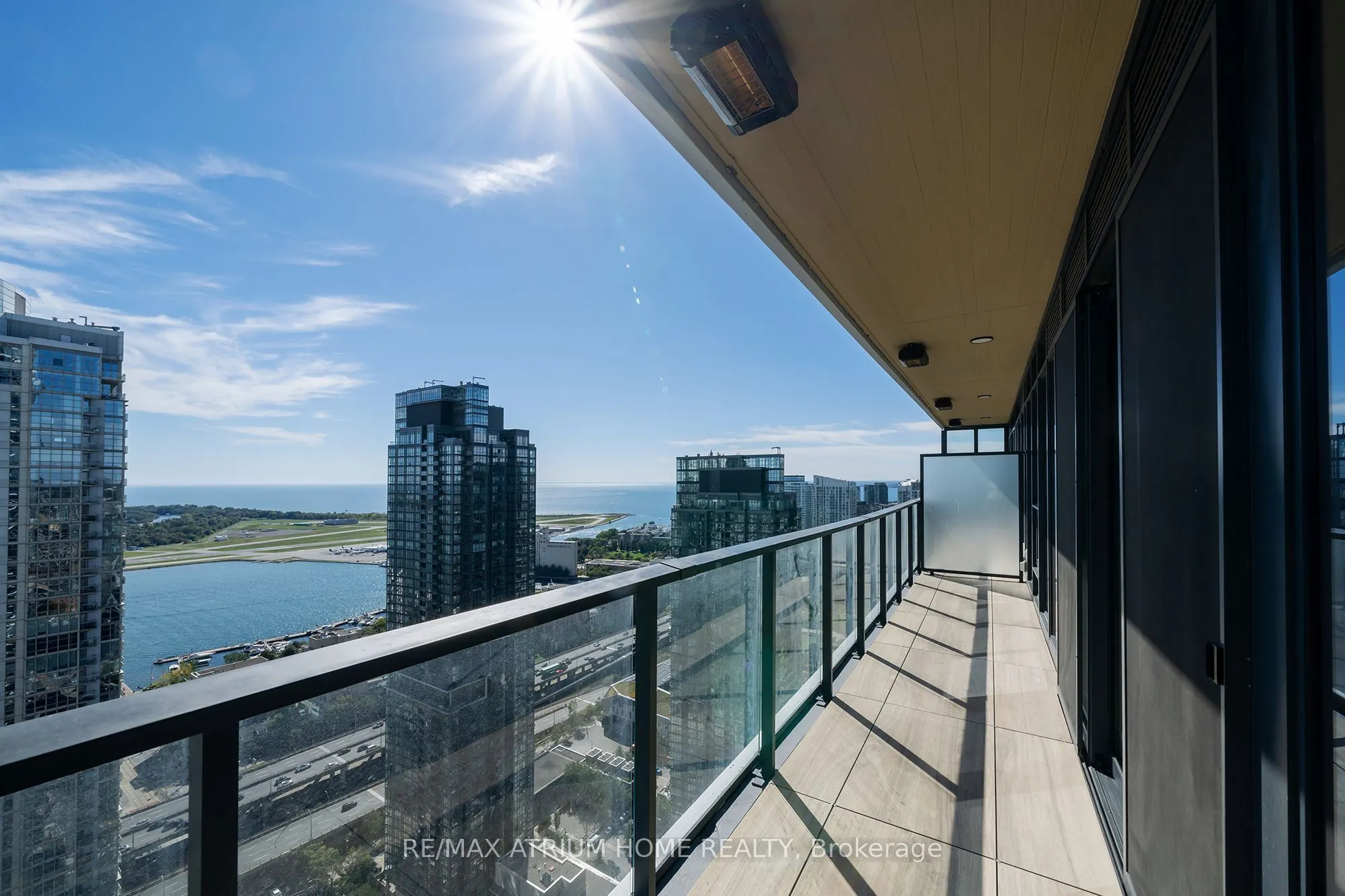 3 Concord Cityplace Way #4510