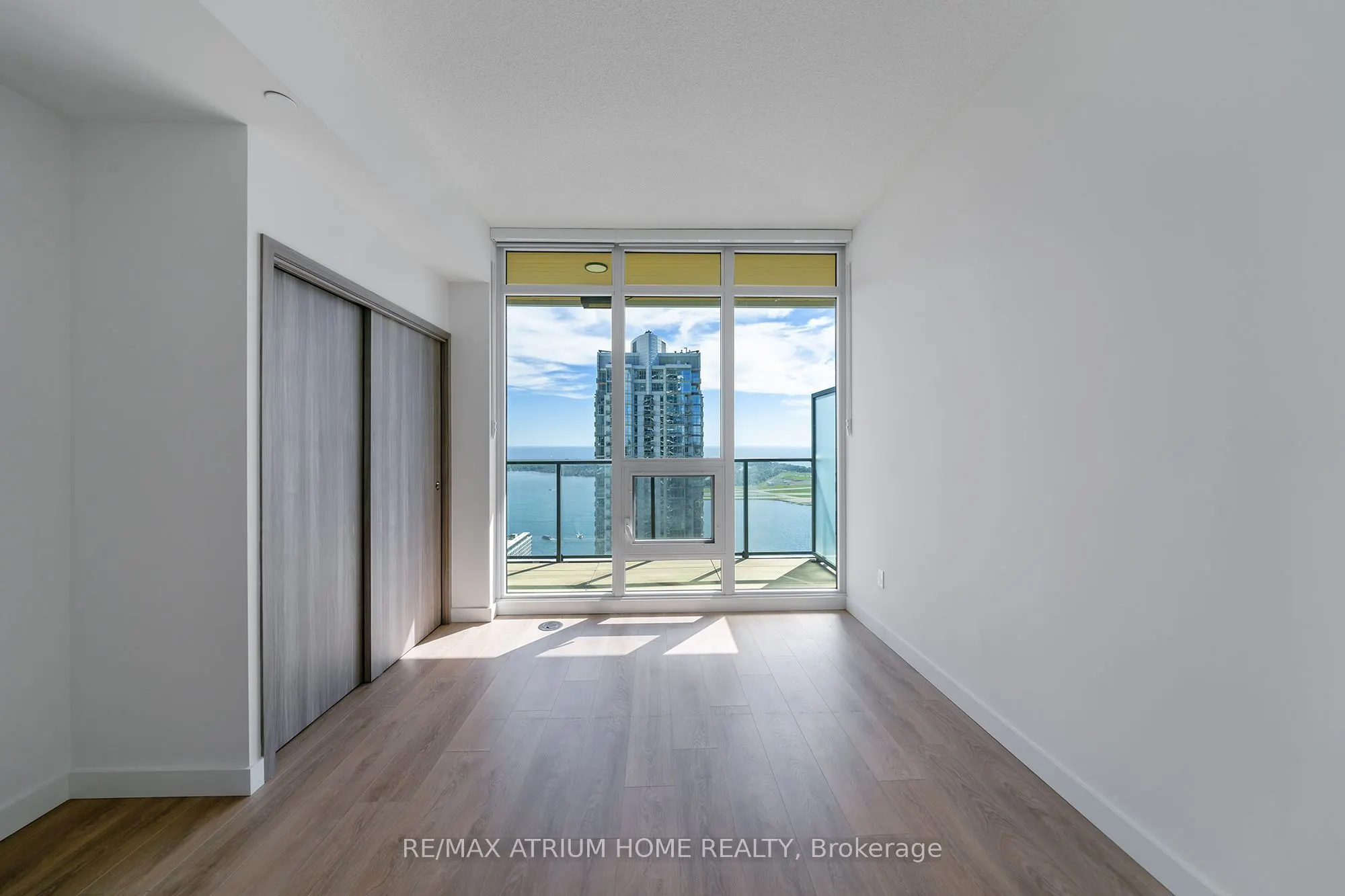 3 Concord Cityplace Way #4510
