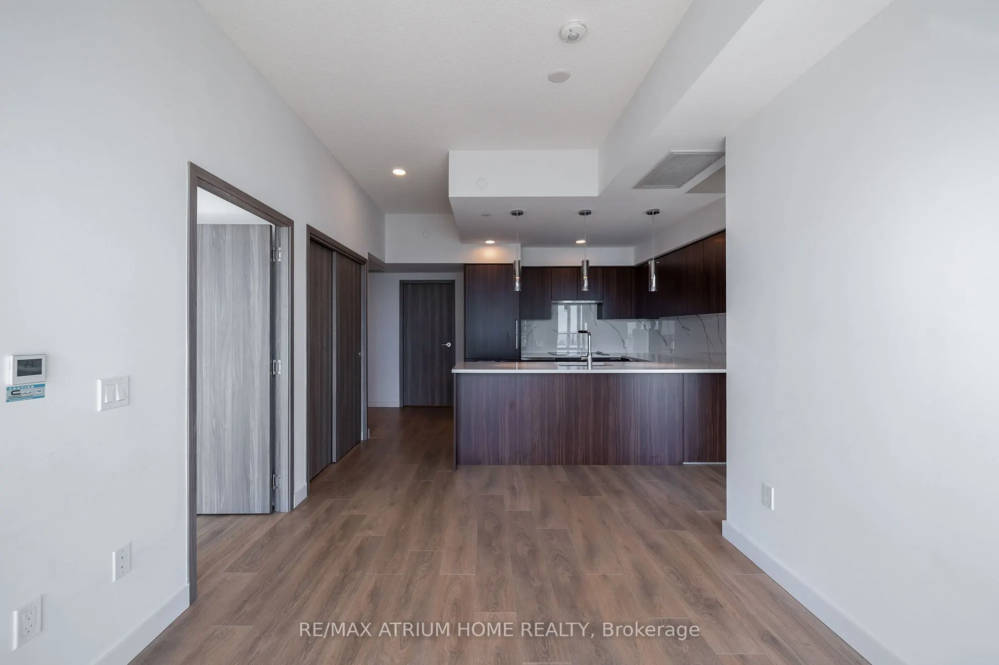 3 Concord Cityplace Way #4510